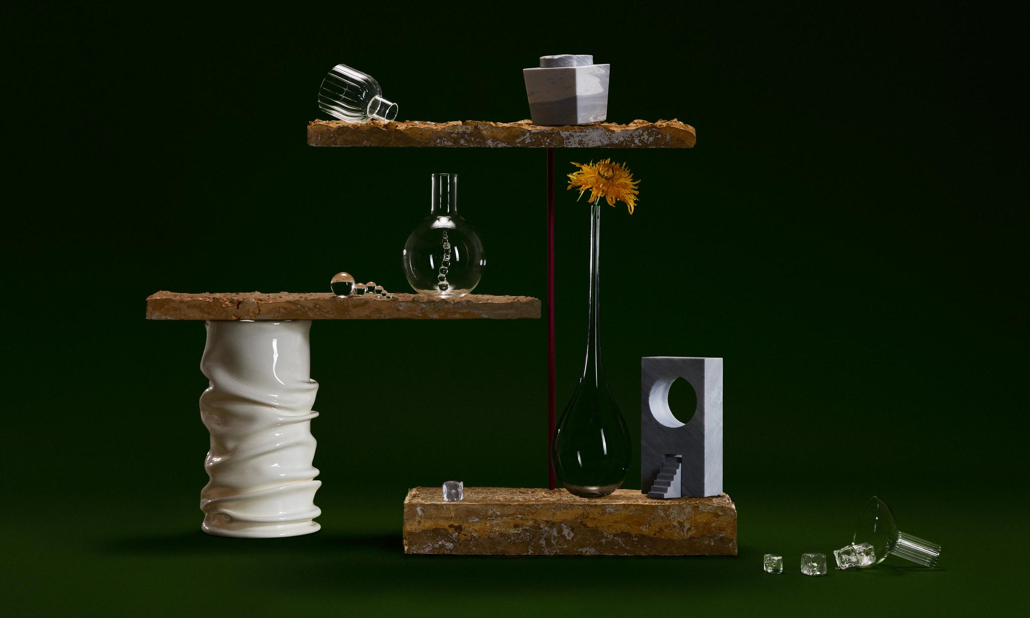 Gift Guide: Minimalist Essentials