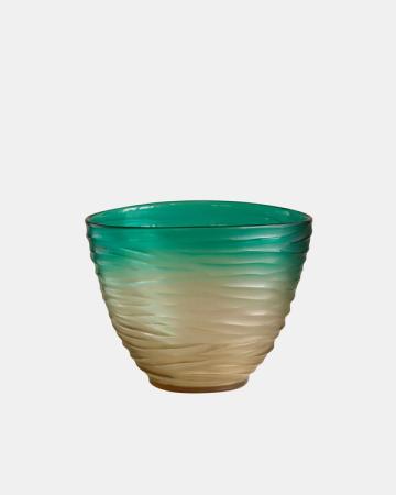 Vases