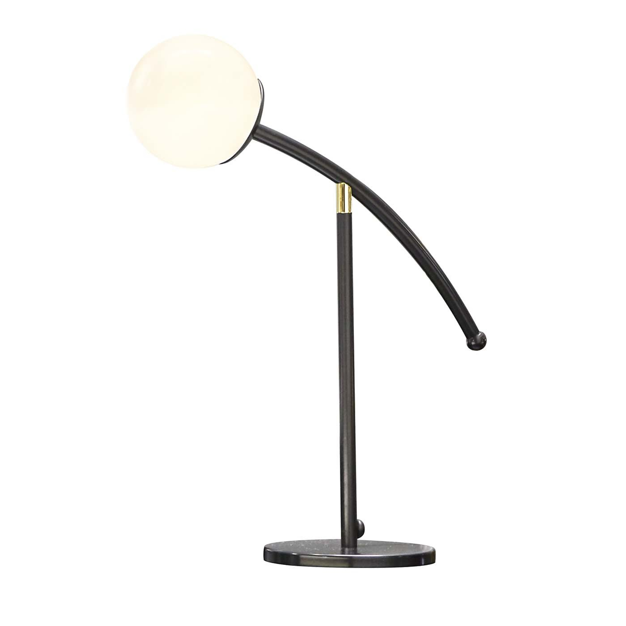 Desk Lamps thumbnail