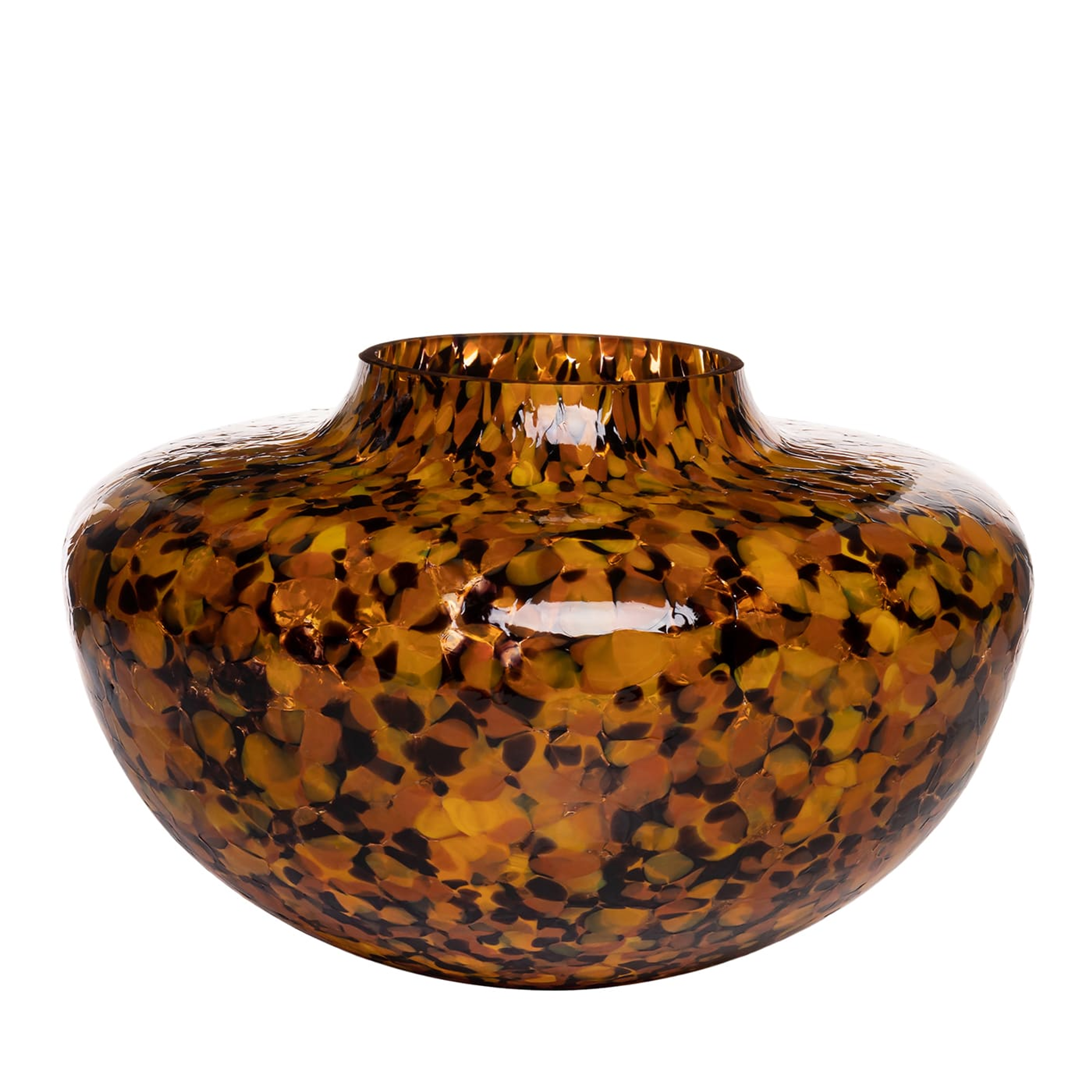 Vases thumbnail