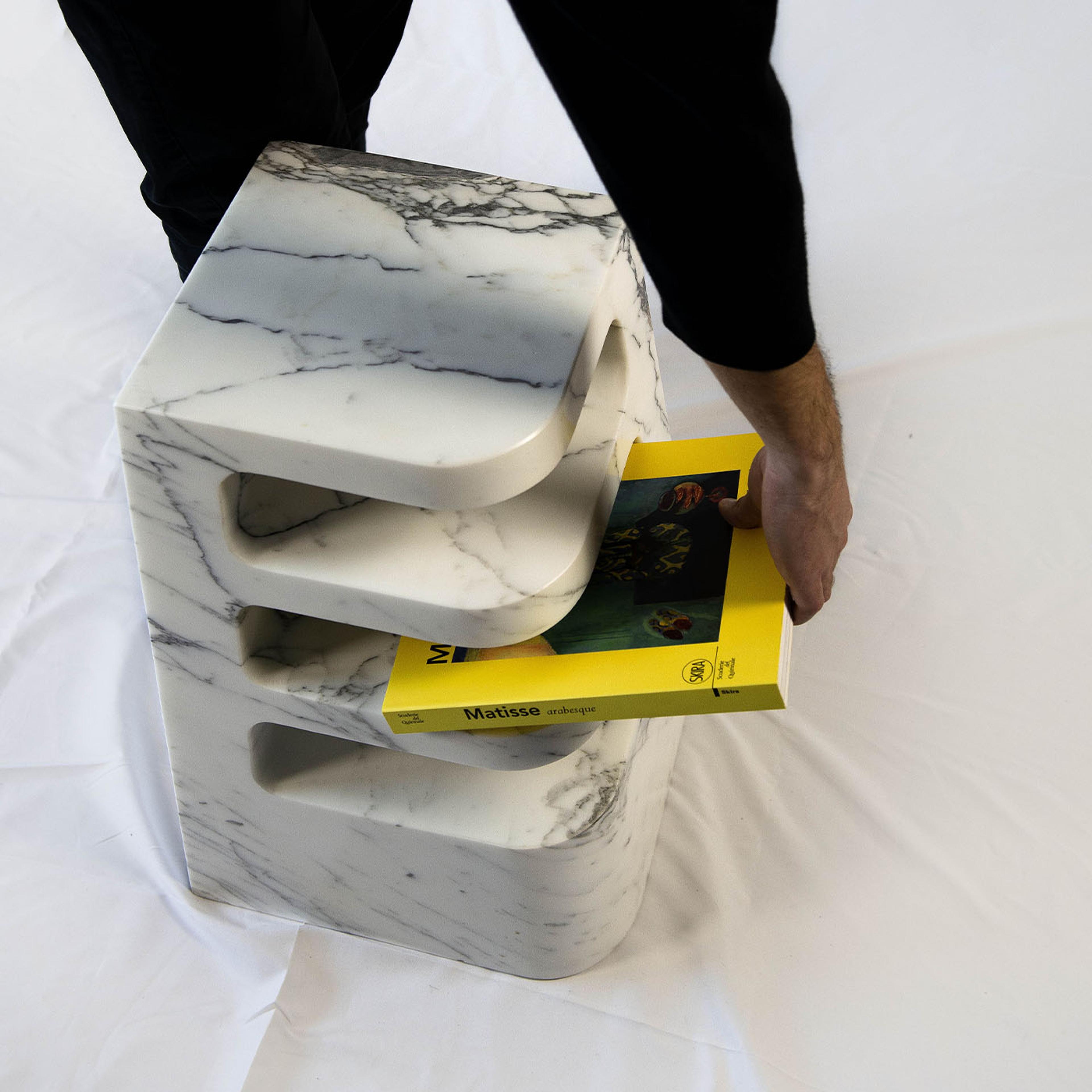 Giulio Zizzari