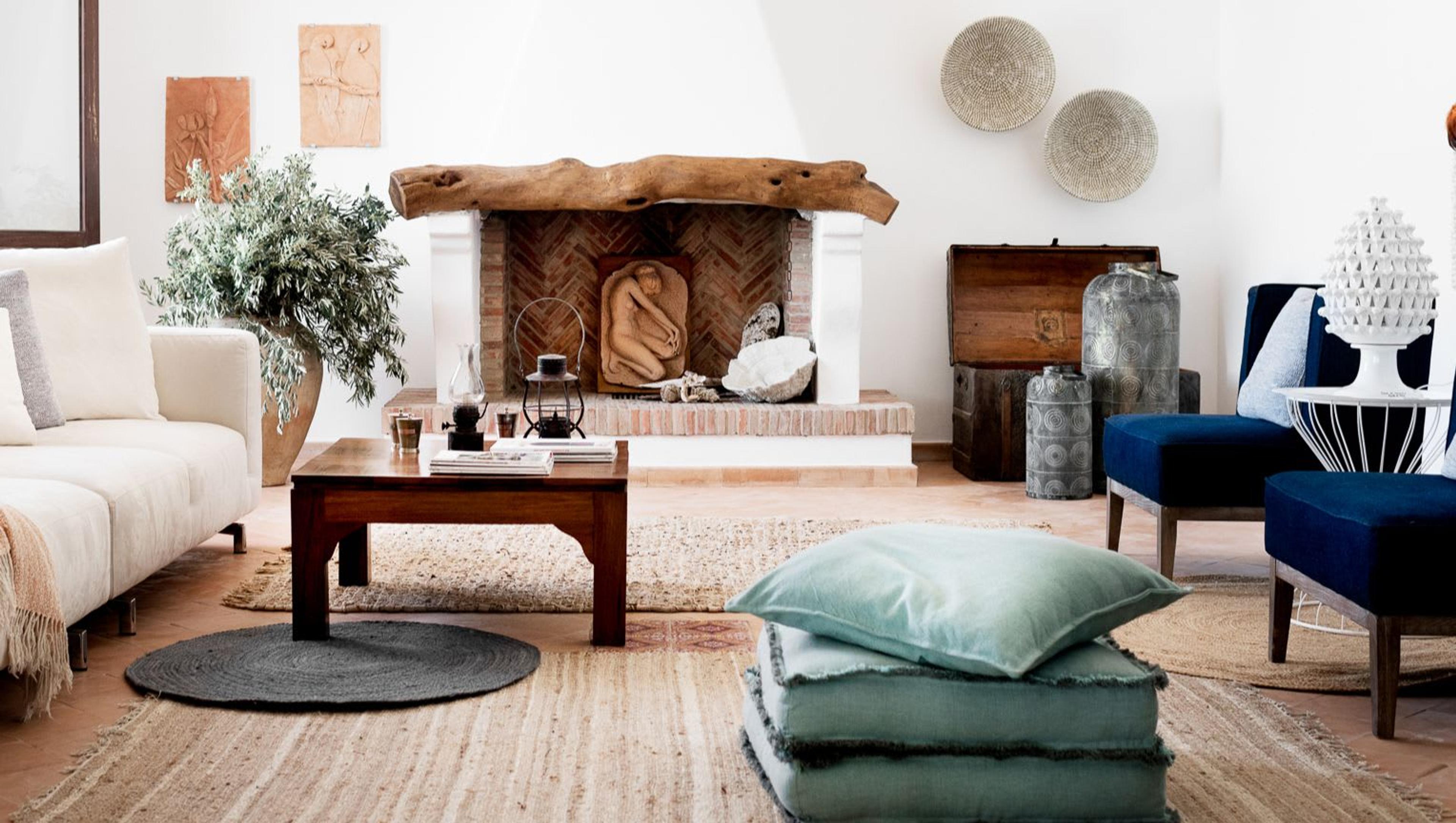 Island Escape in Principe di Salina