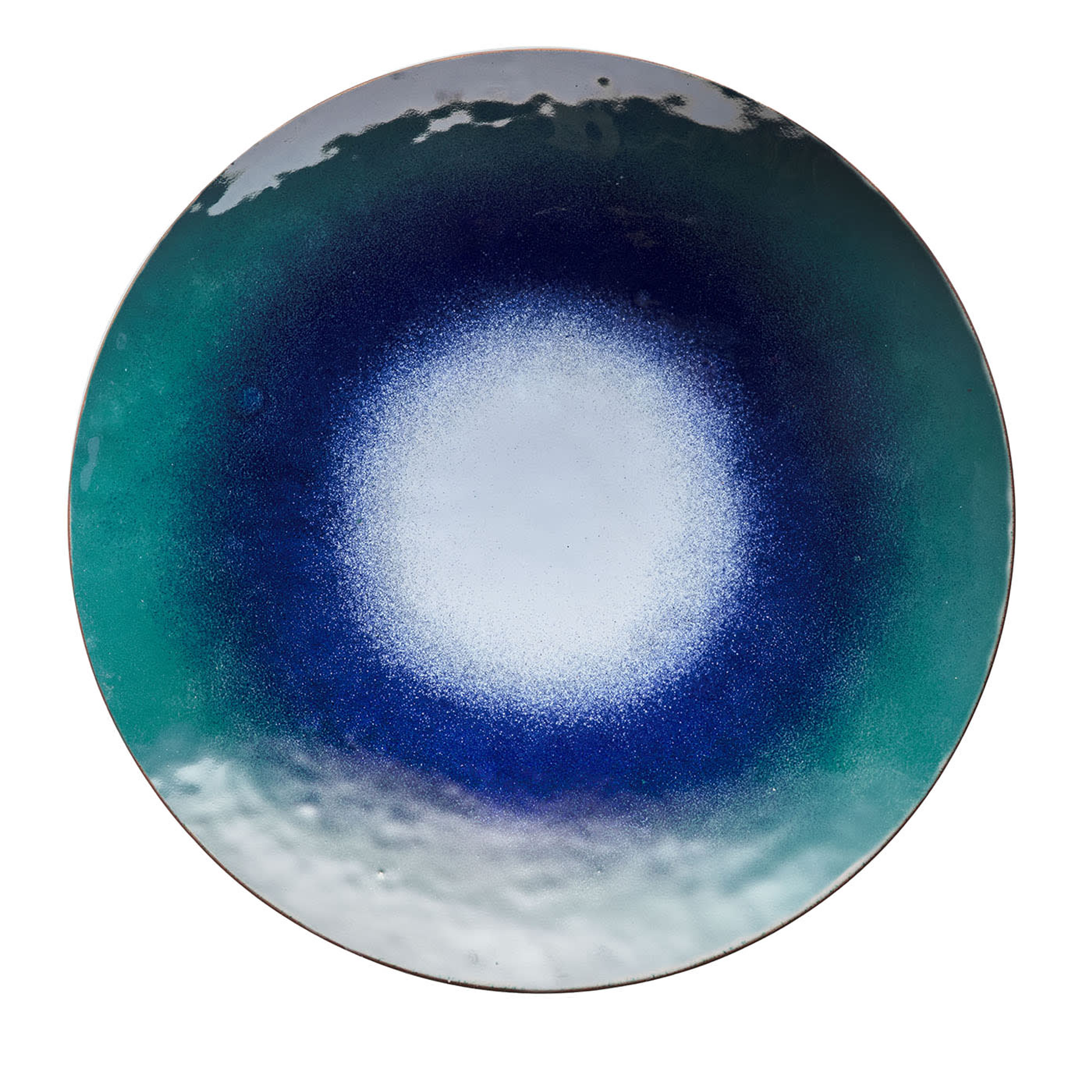 Piatti decorativi thumbnail