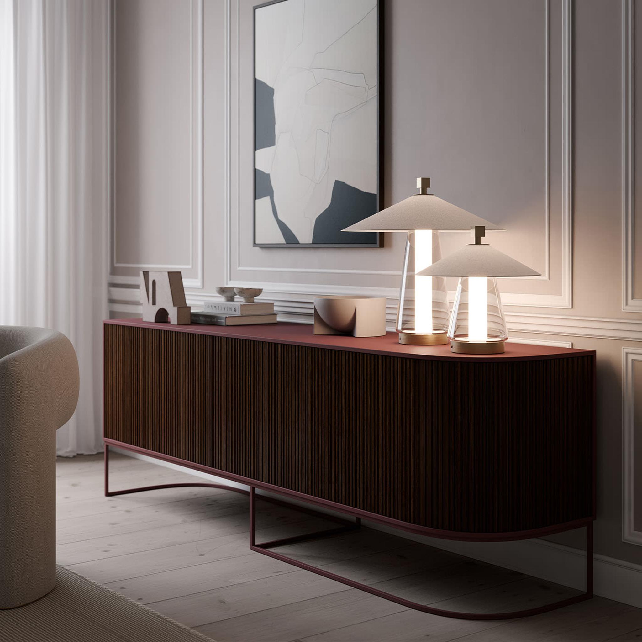 Contardi Lighting