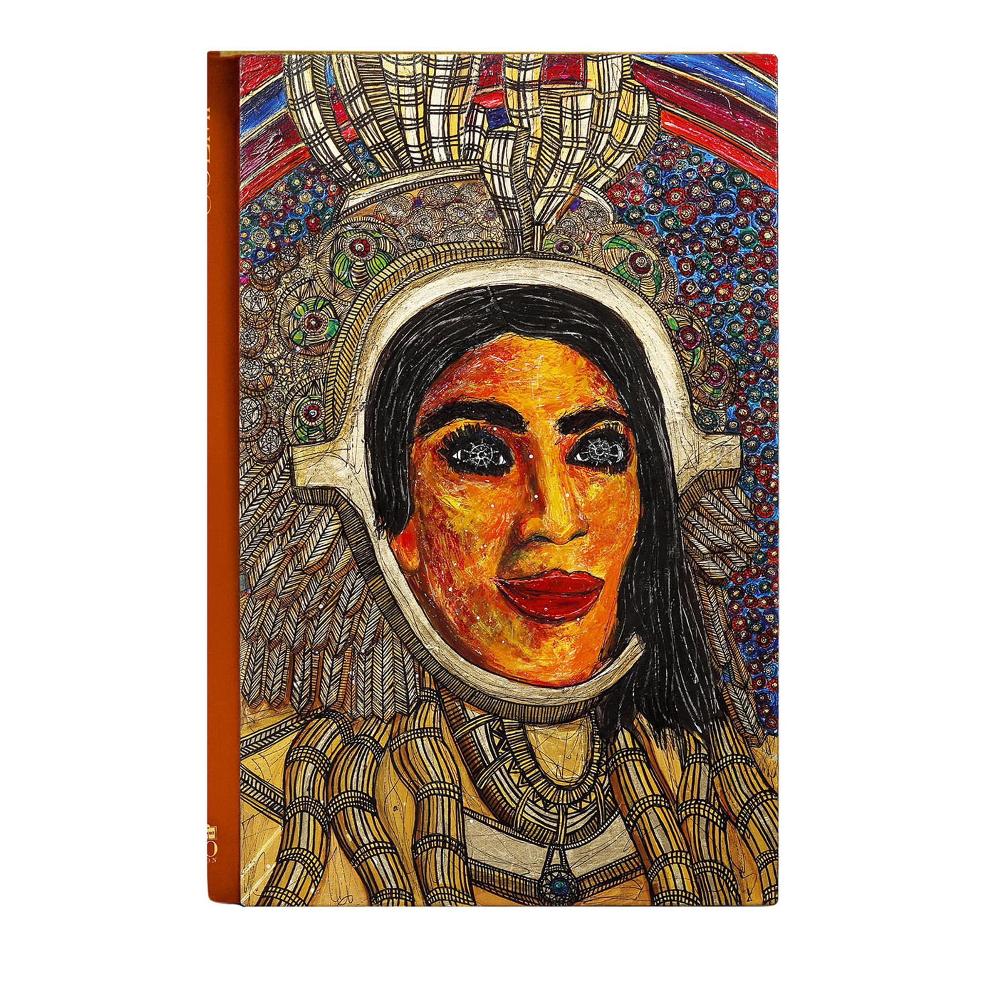 Coffee Table Books thumbnail