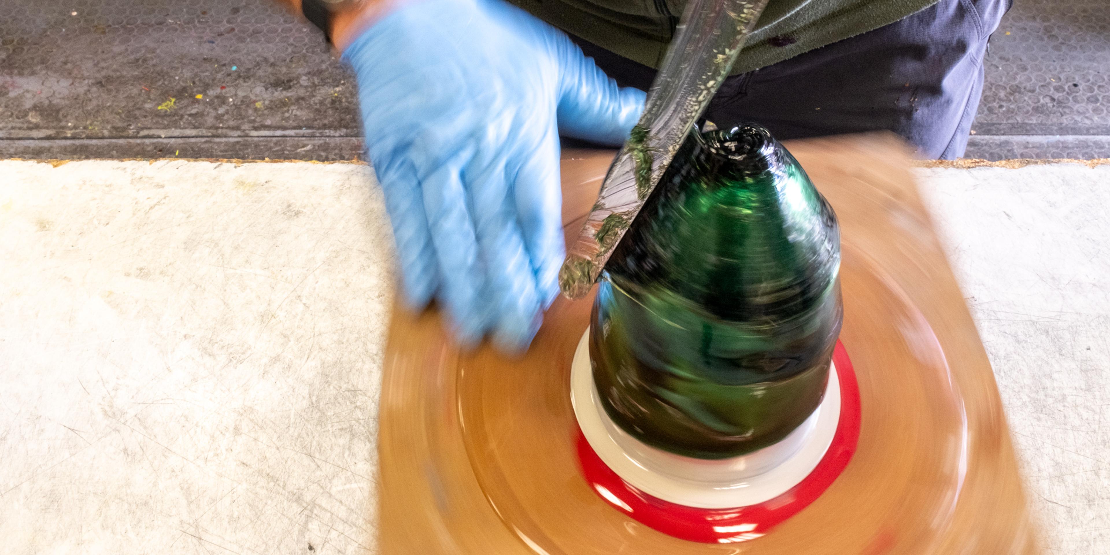 Corsi Design Factory