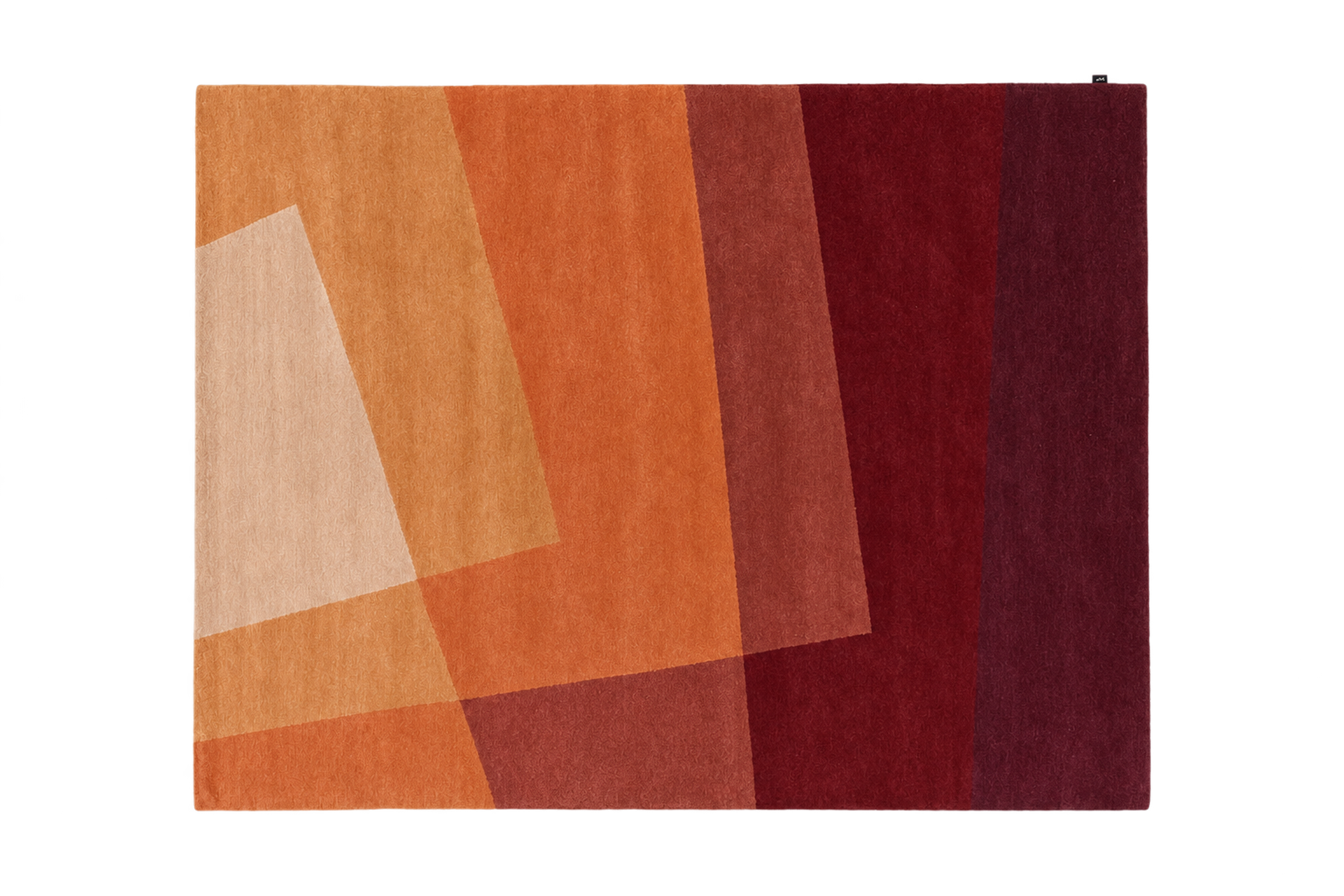 Tappeti  240 × 300 cm thumbnail