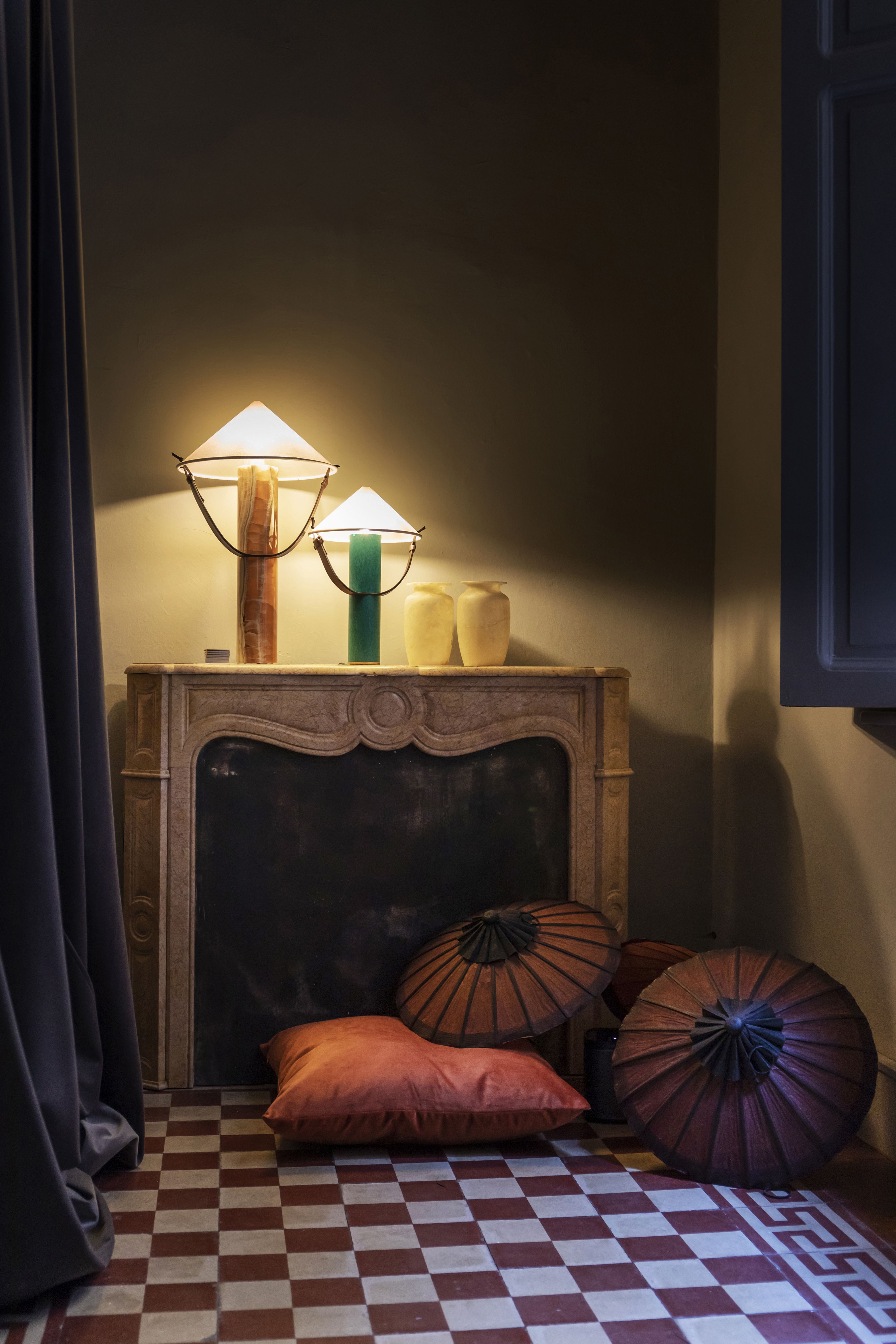 Revolution Archstudio