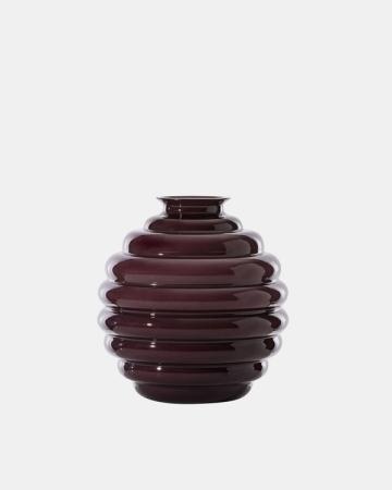 Vases