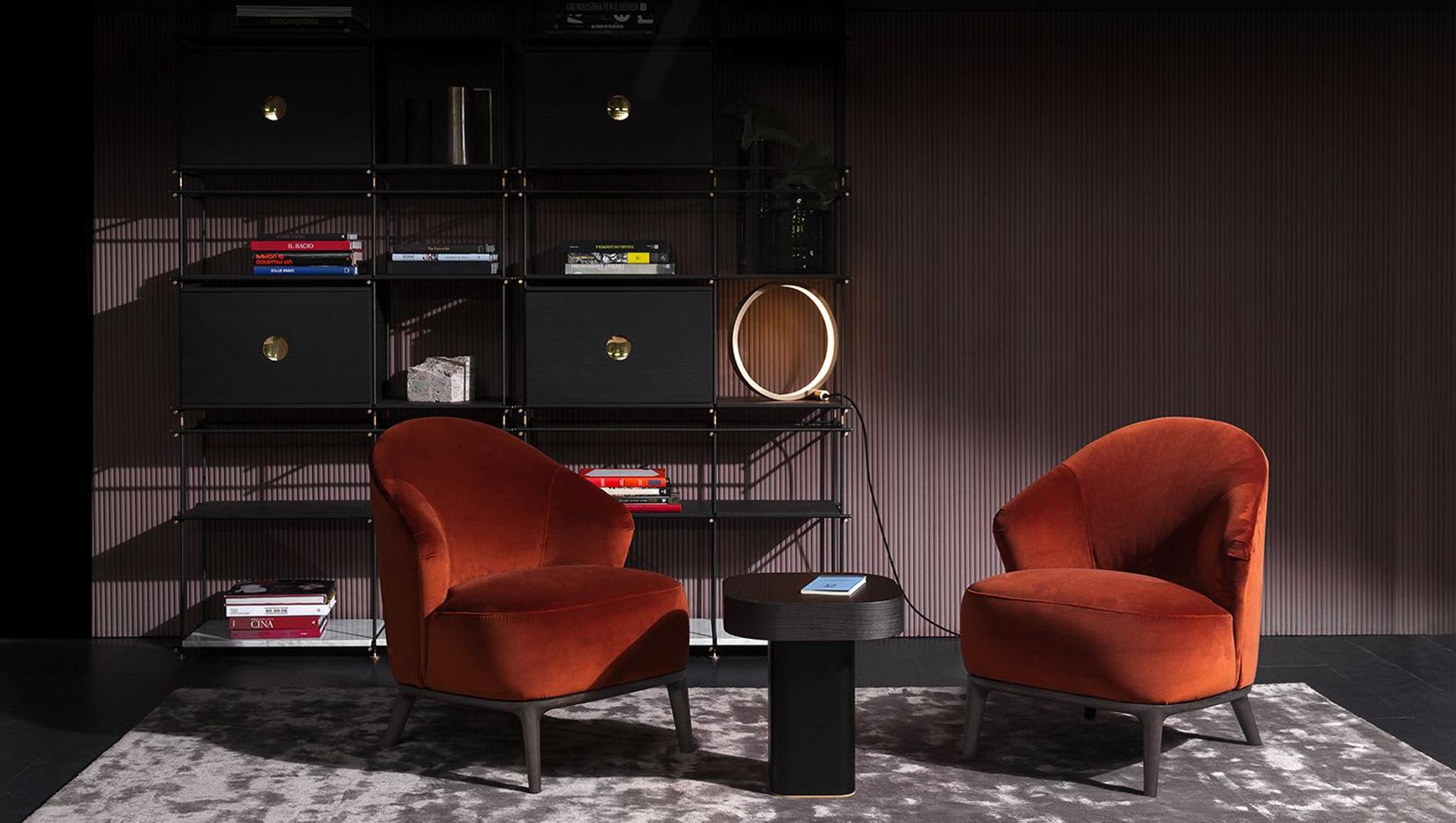 The Chill Out Series: Club Vibes