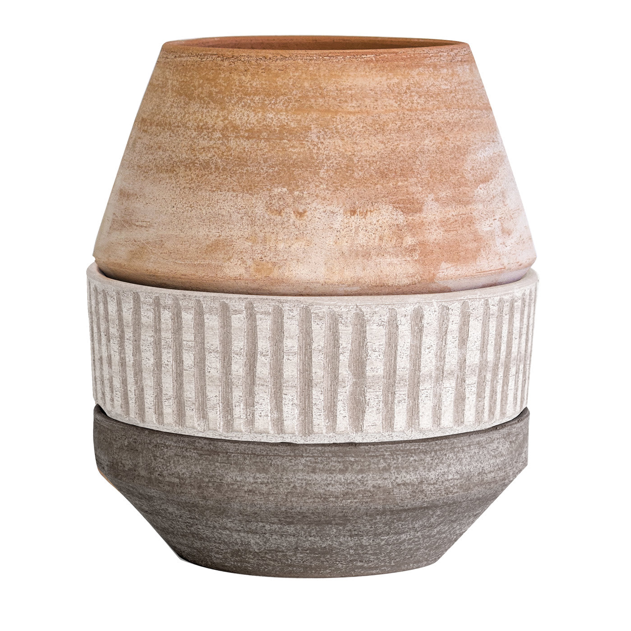 Cachepots & Vase Holders thumbnail