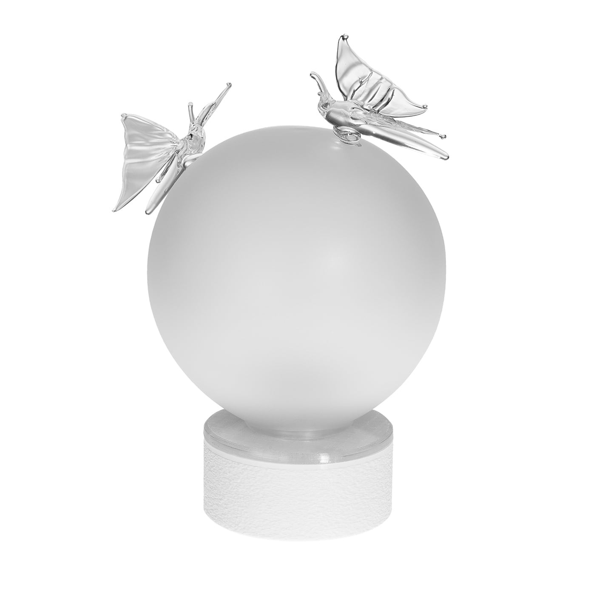 Portable Lamps thumbnail