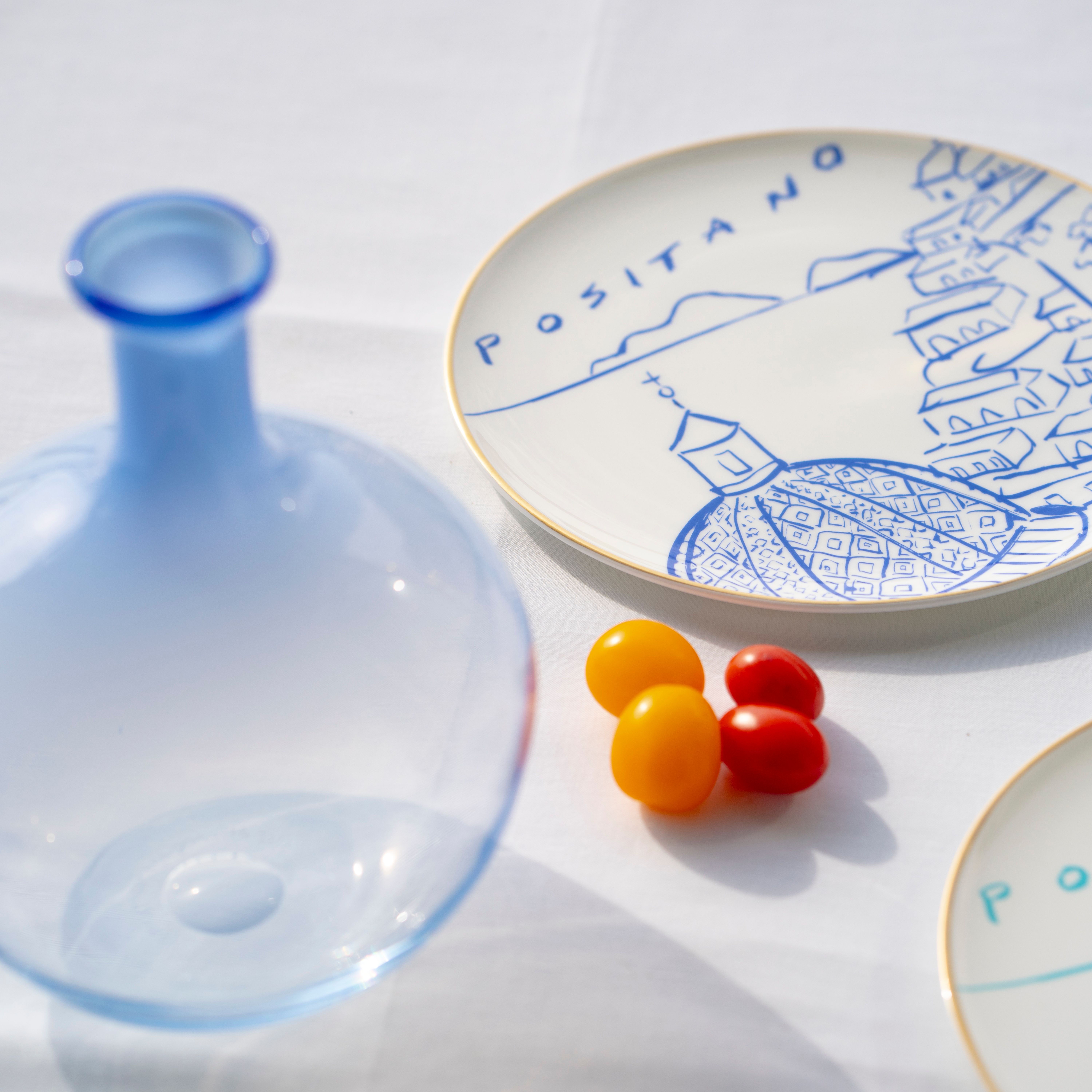 Fast Shipping Tabletop Accessories