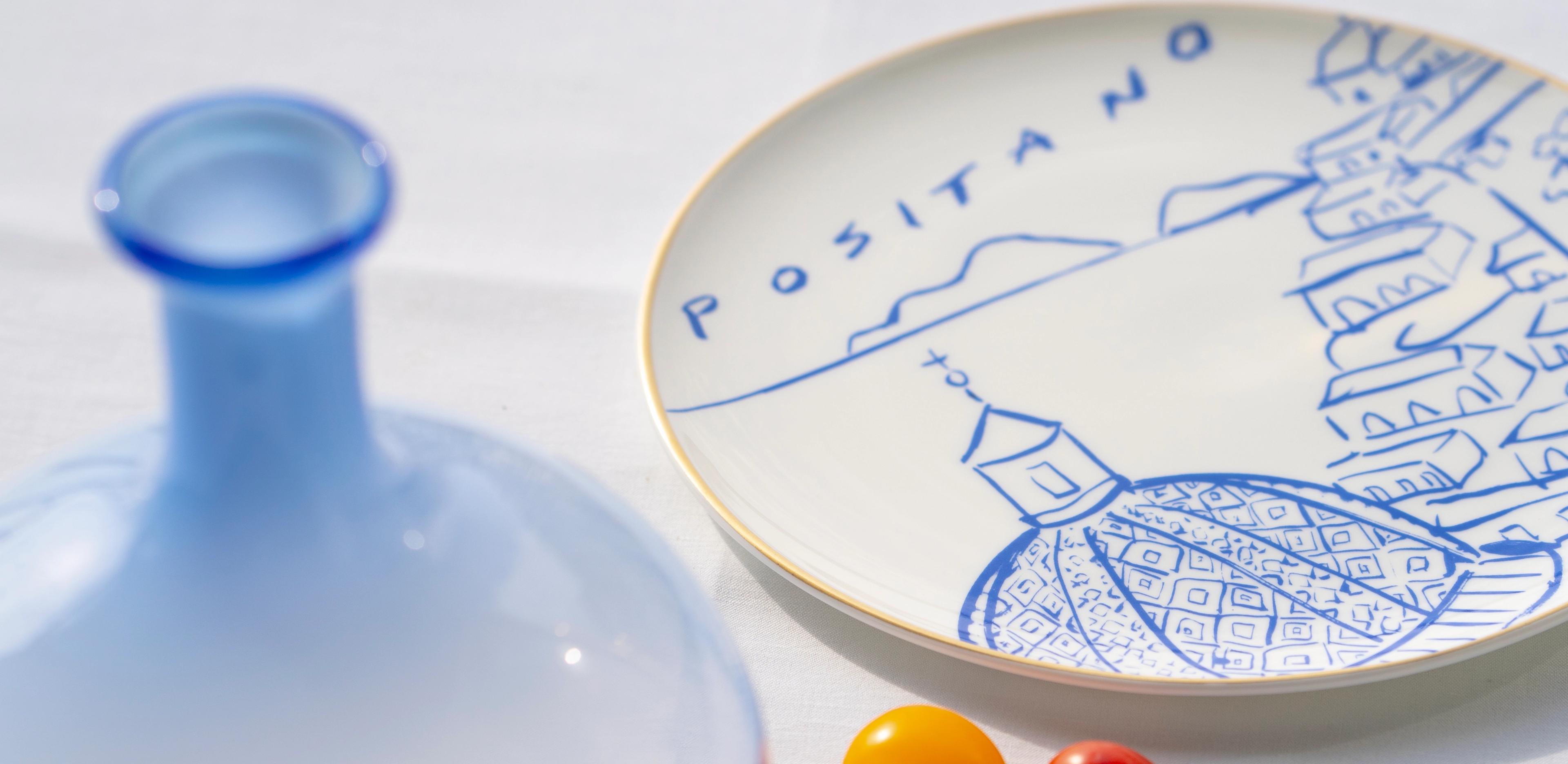 Fast Shipping Tabletop Accessories