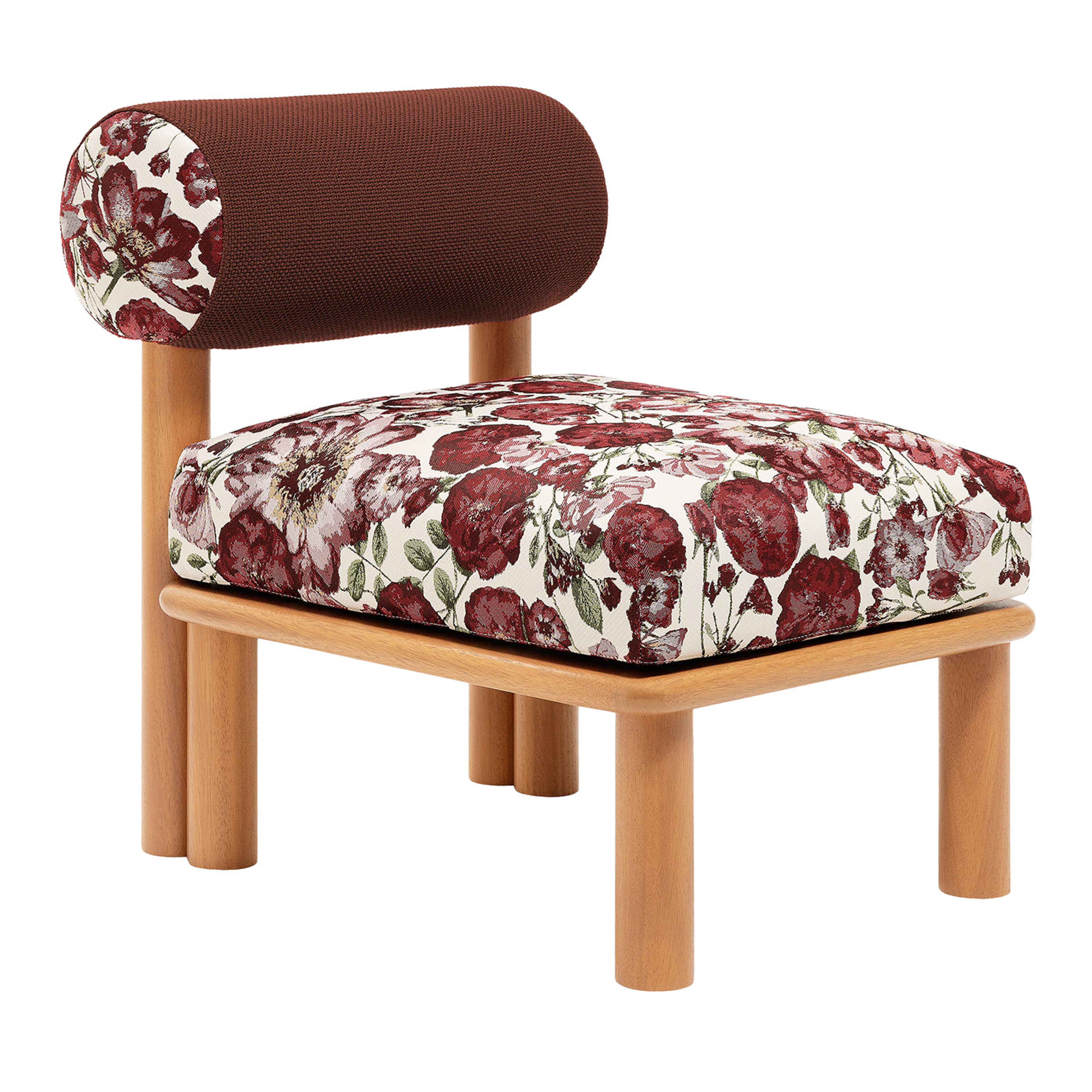 Outdoor-Möbelstücke thumbnail