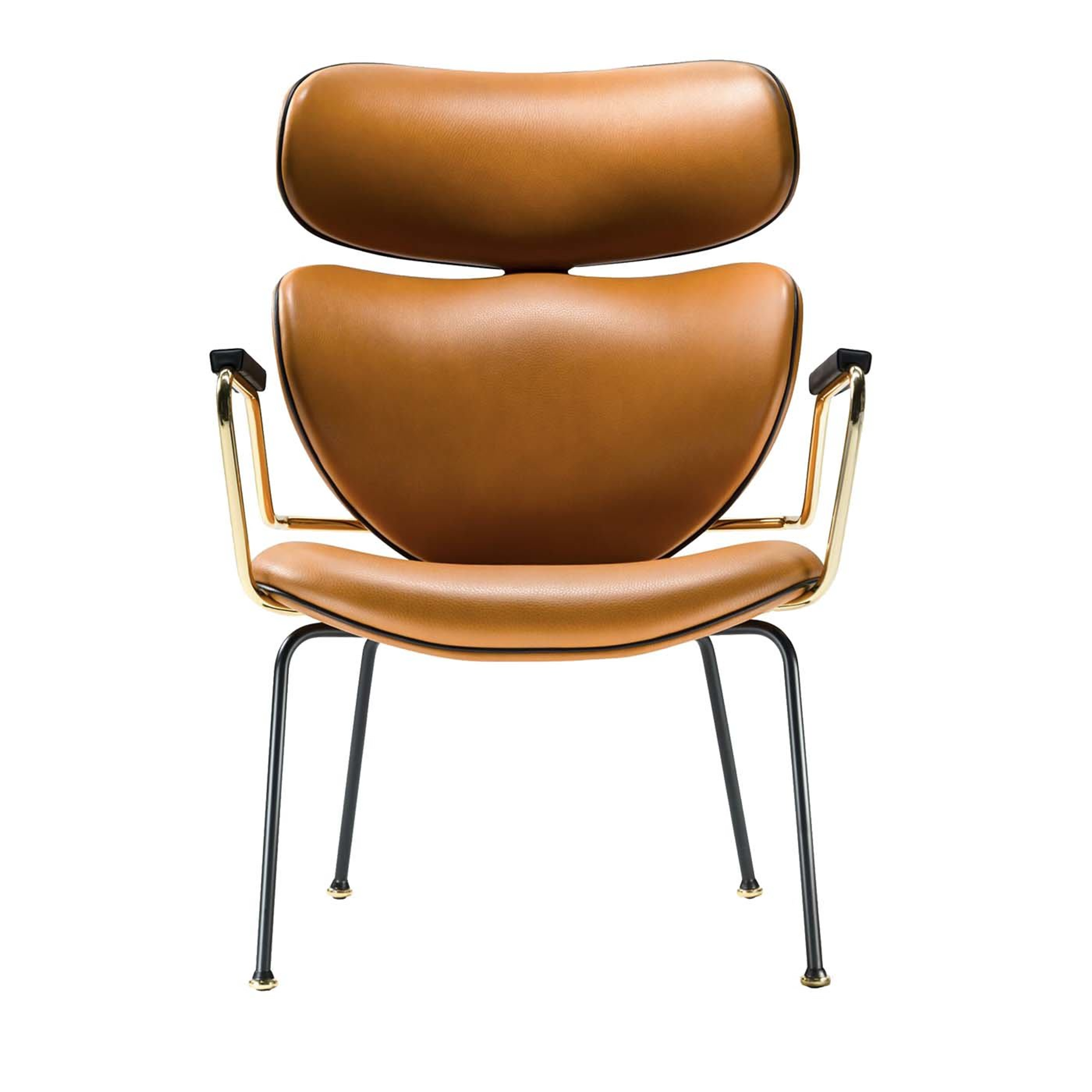 Accent Chairs thumbnail