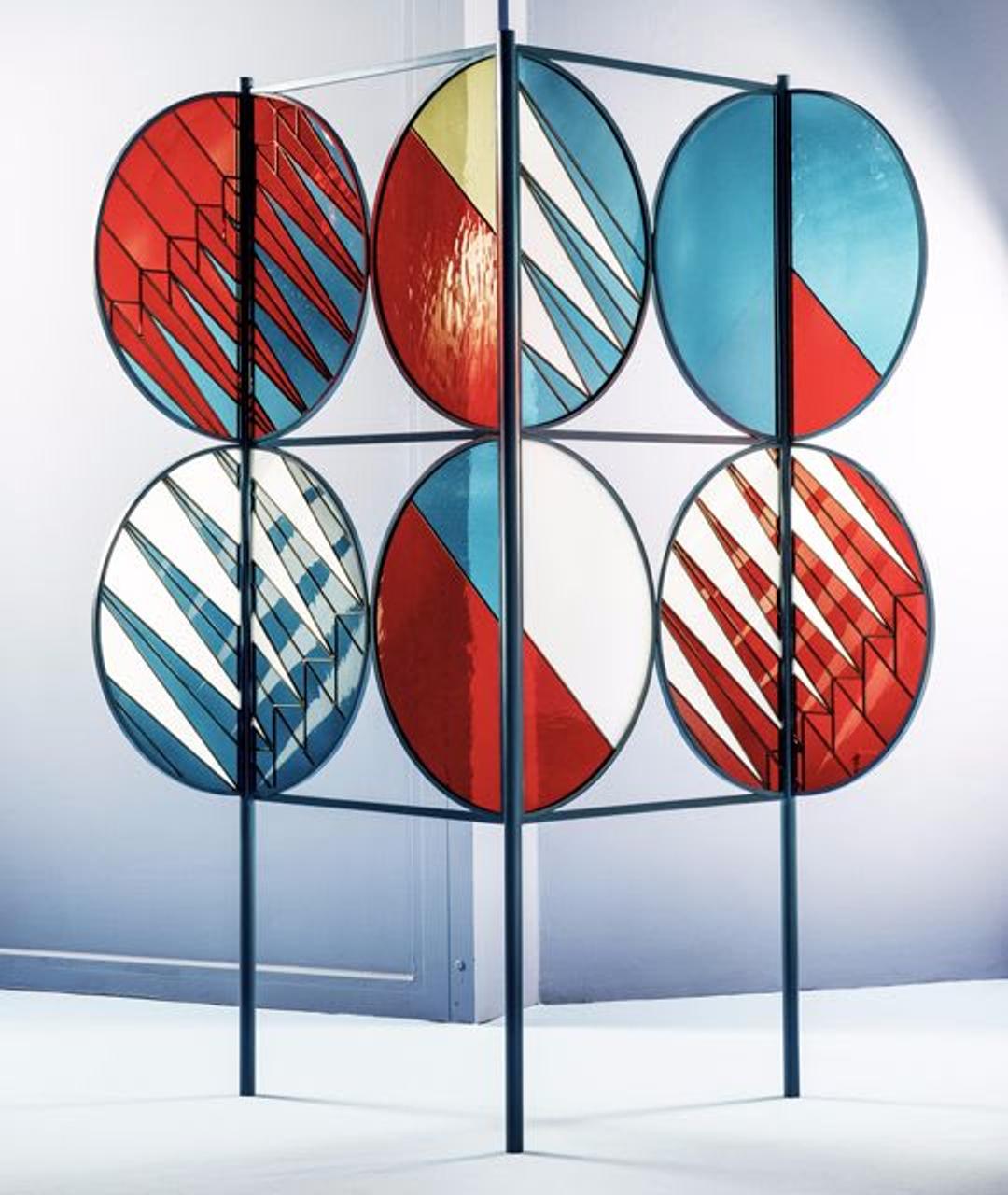 design-icon-patricia-urquiola-artemest