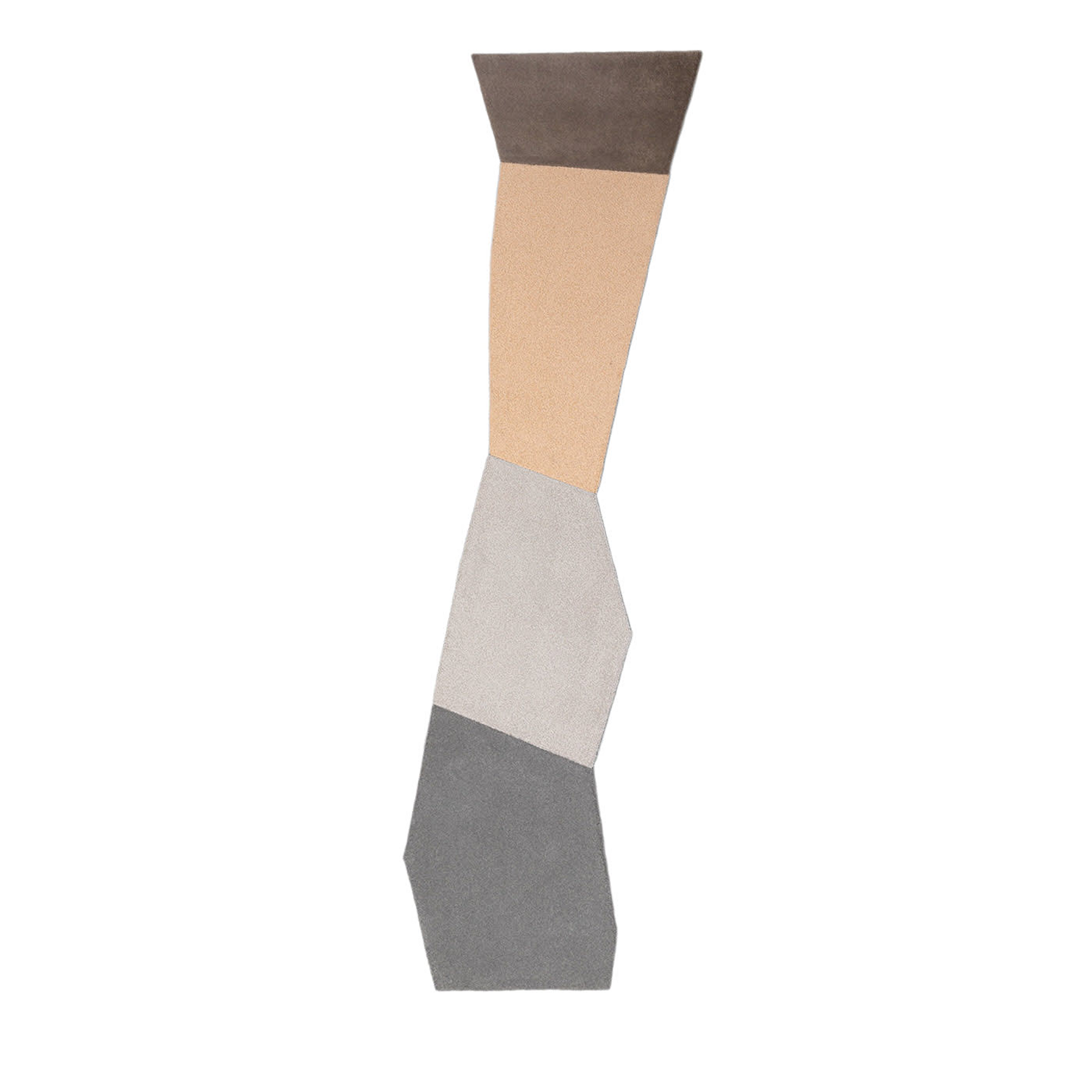 Runner Rugs thumbnail