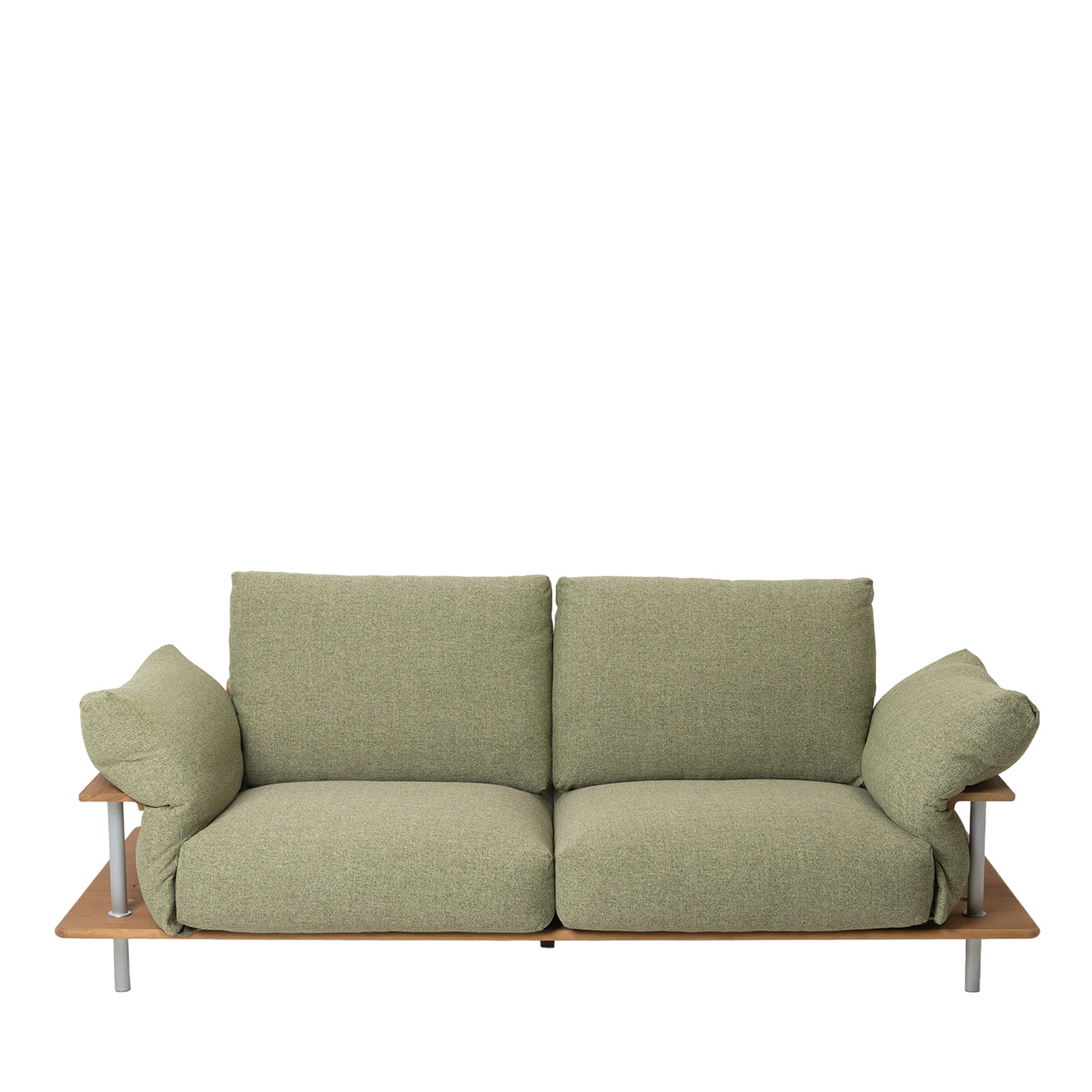 Outdoor Furniture thumbnail