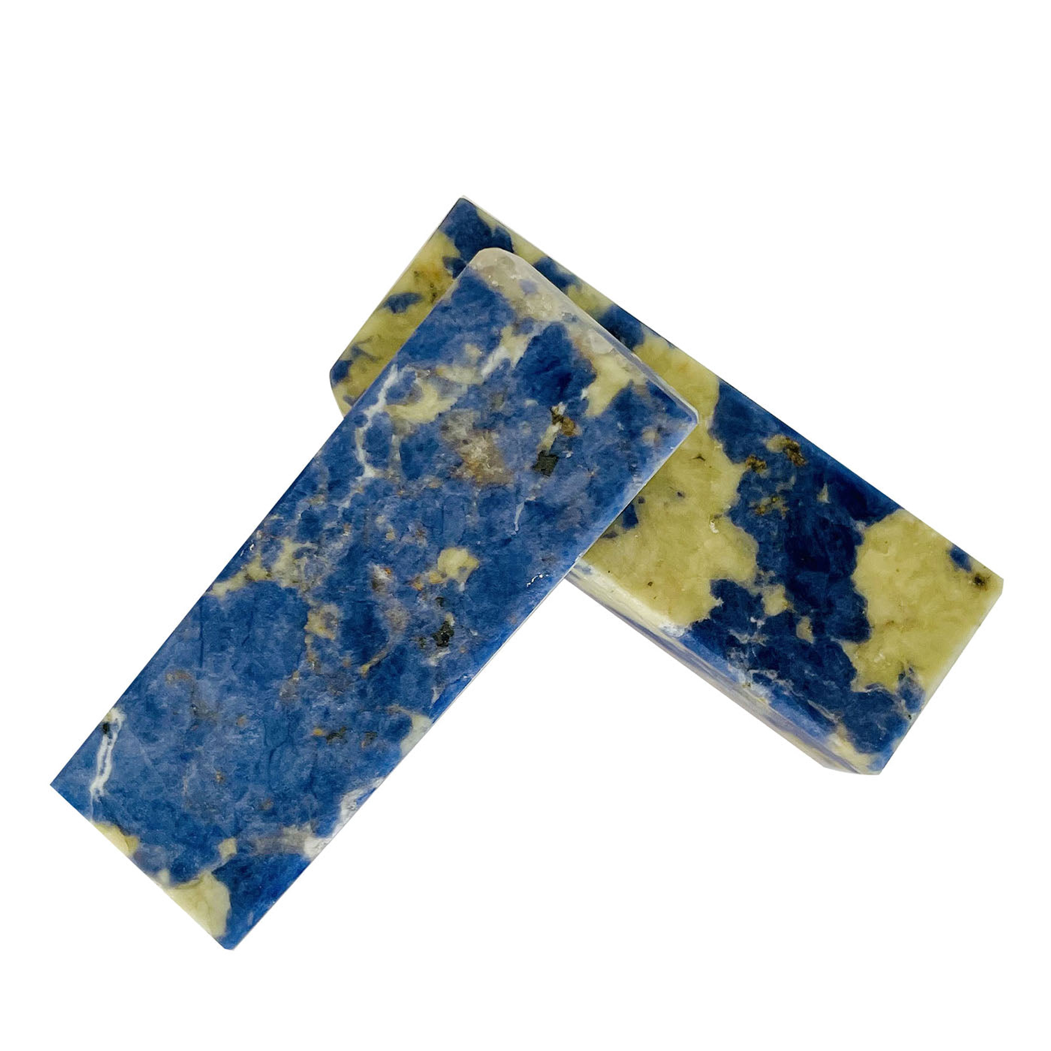 Küchenzubehör thumbnail