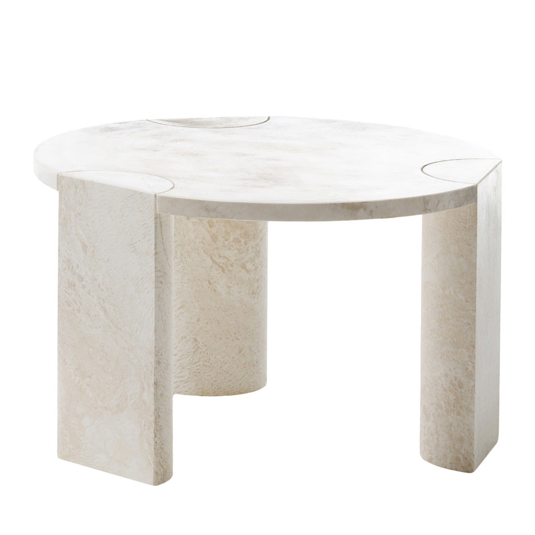 Outdoor Coffee Tables thumbnail