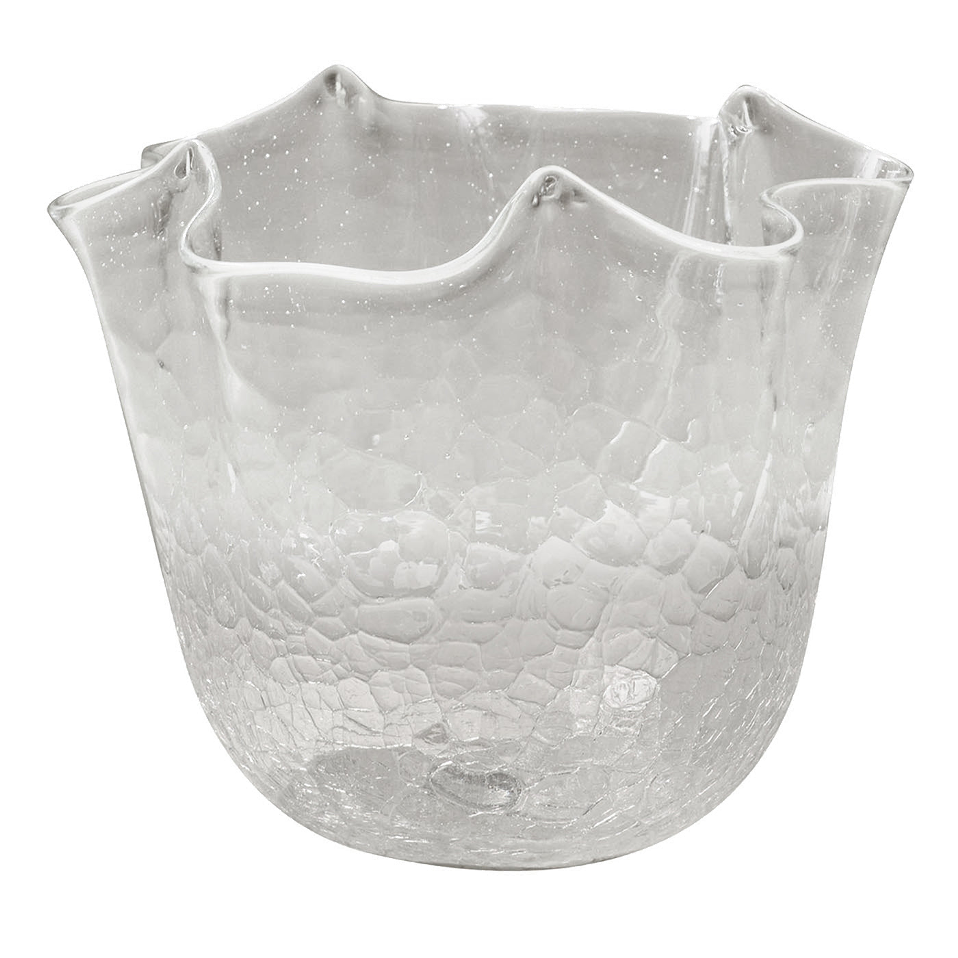 Decorative Vases thumbnail