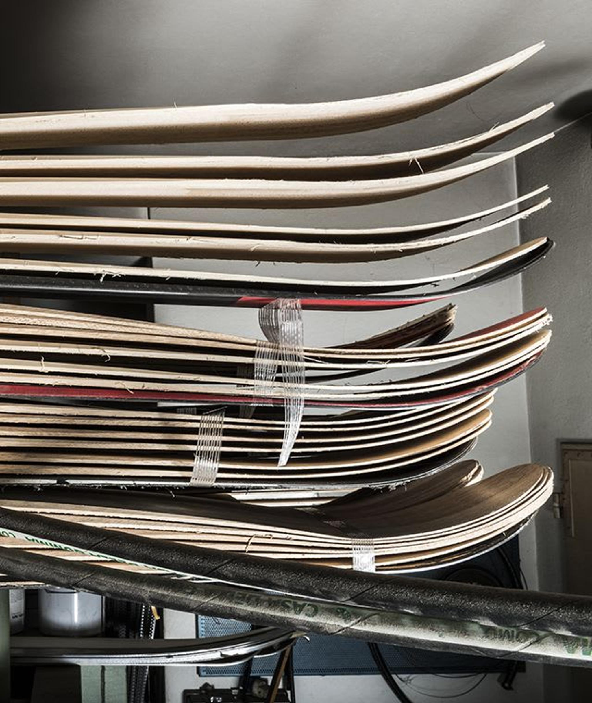 Travaux en cours par Zéro