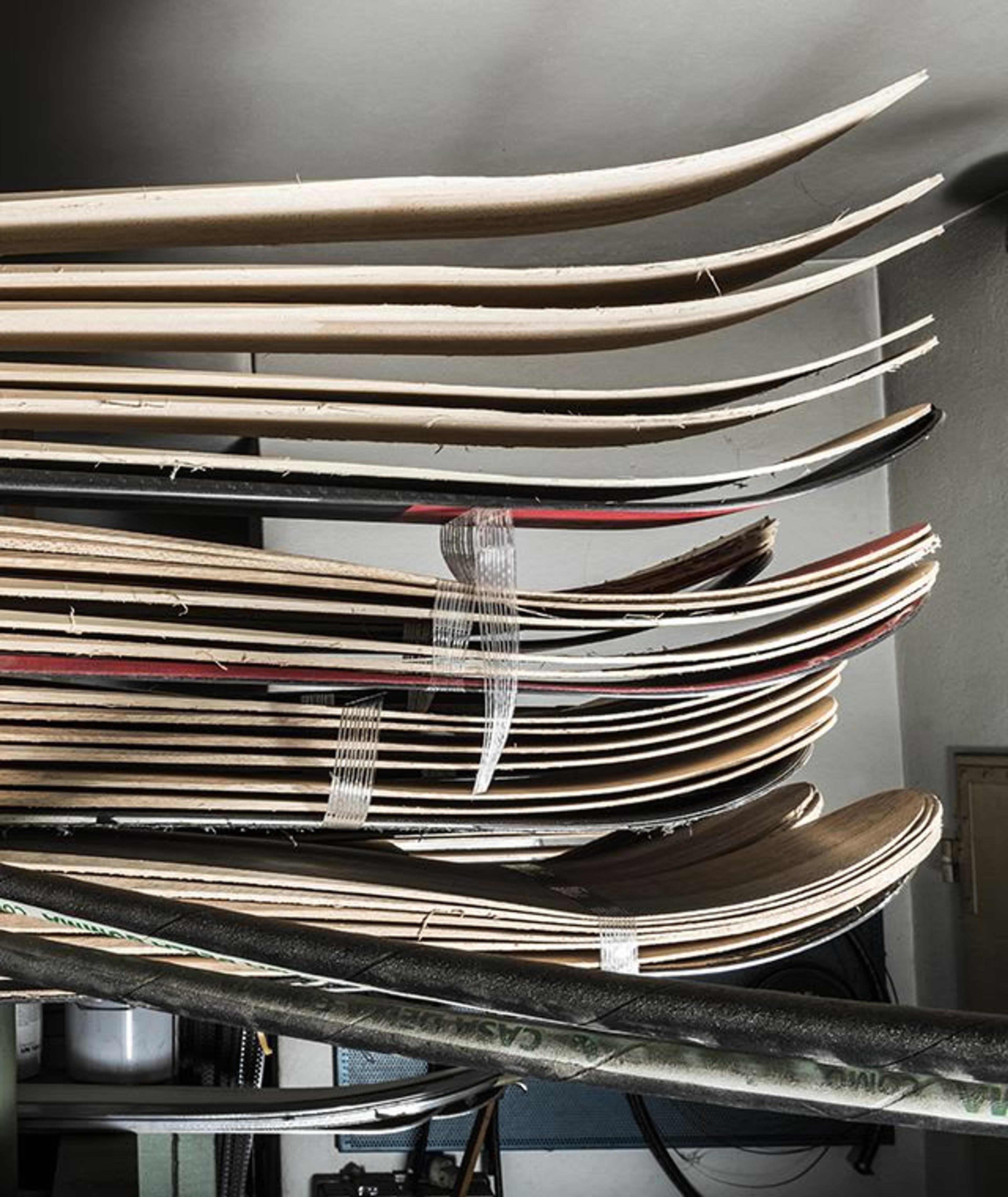 Work in progress by Zero