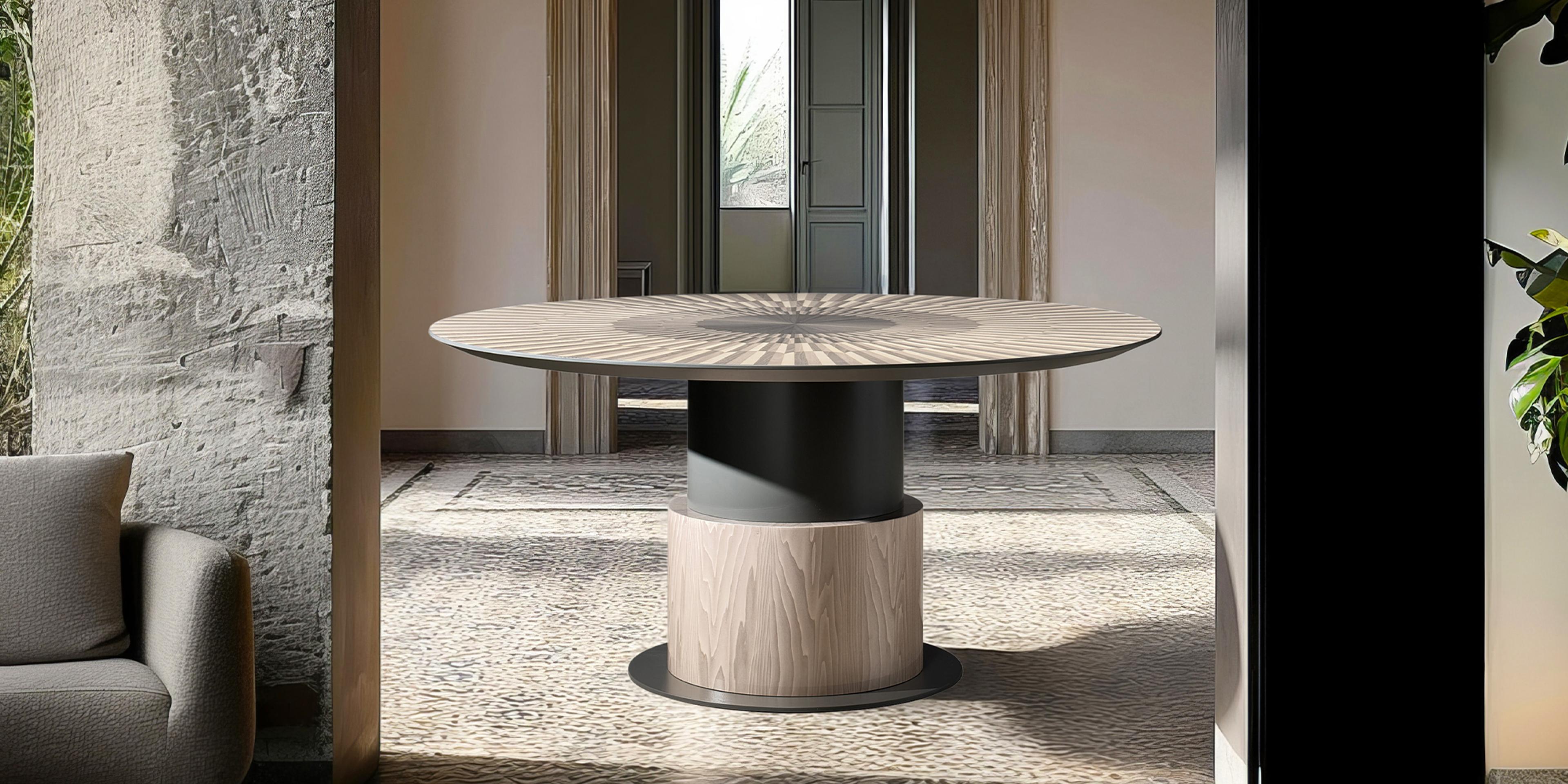 Bianchini Atelier