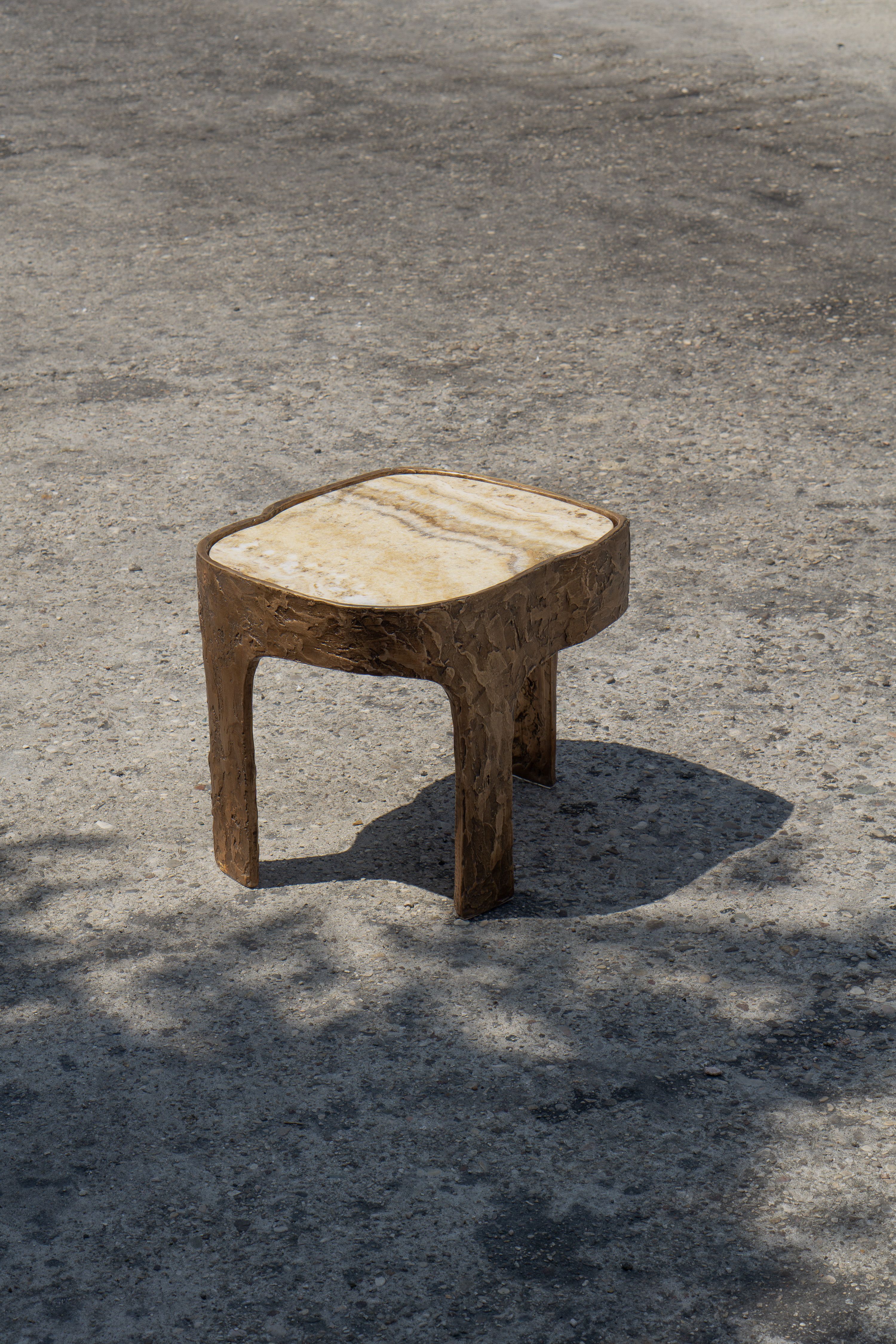 Edizione Limitata by Simone Fanciullacci