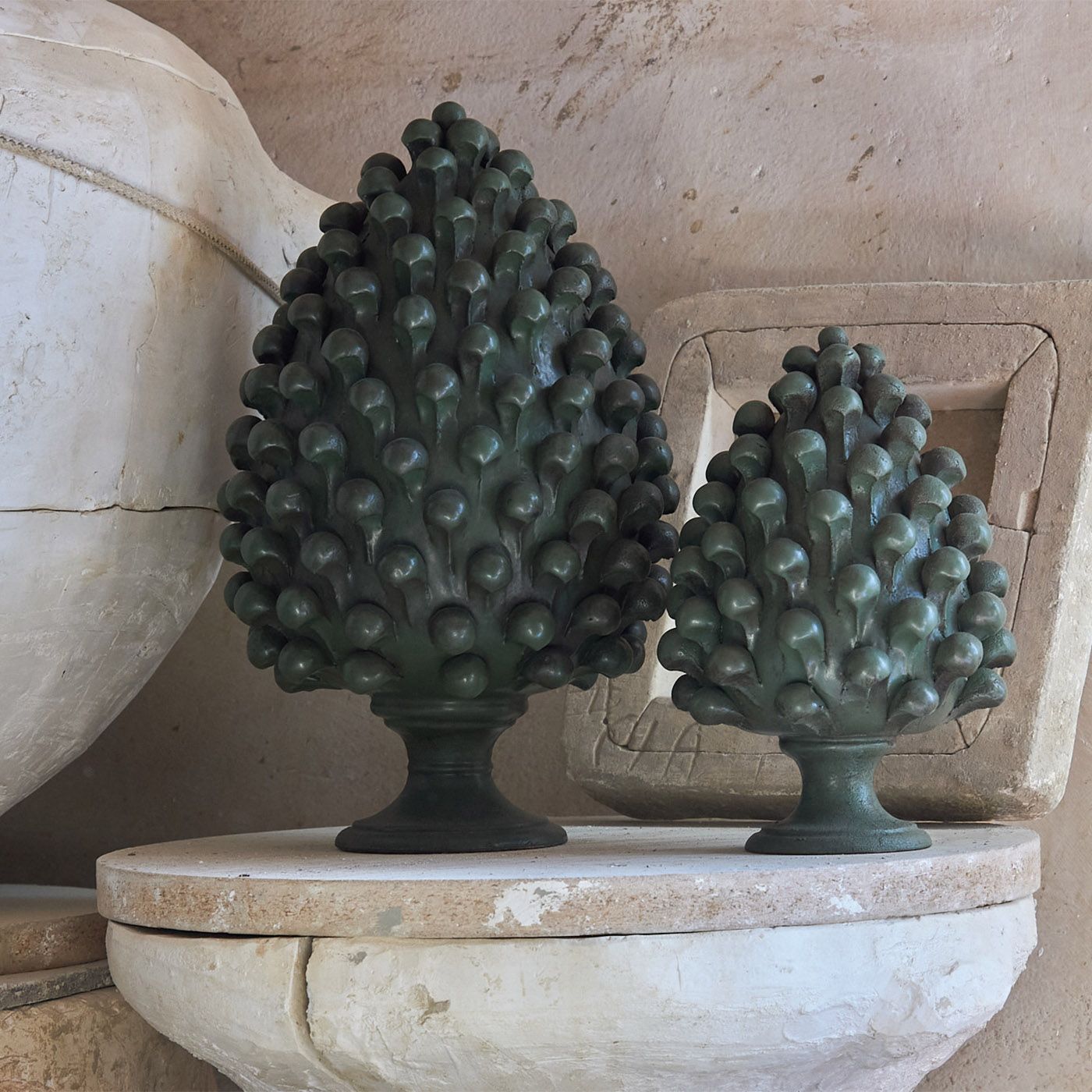 Ceramiche Ceccarelli