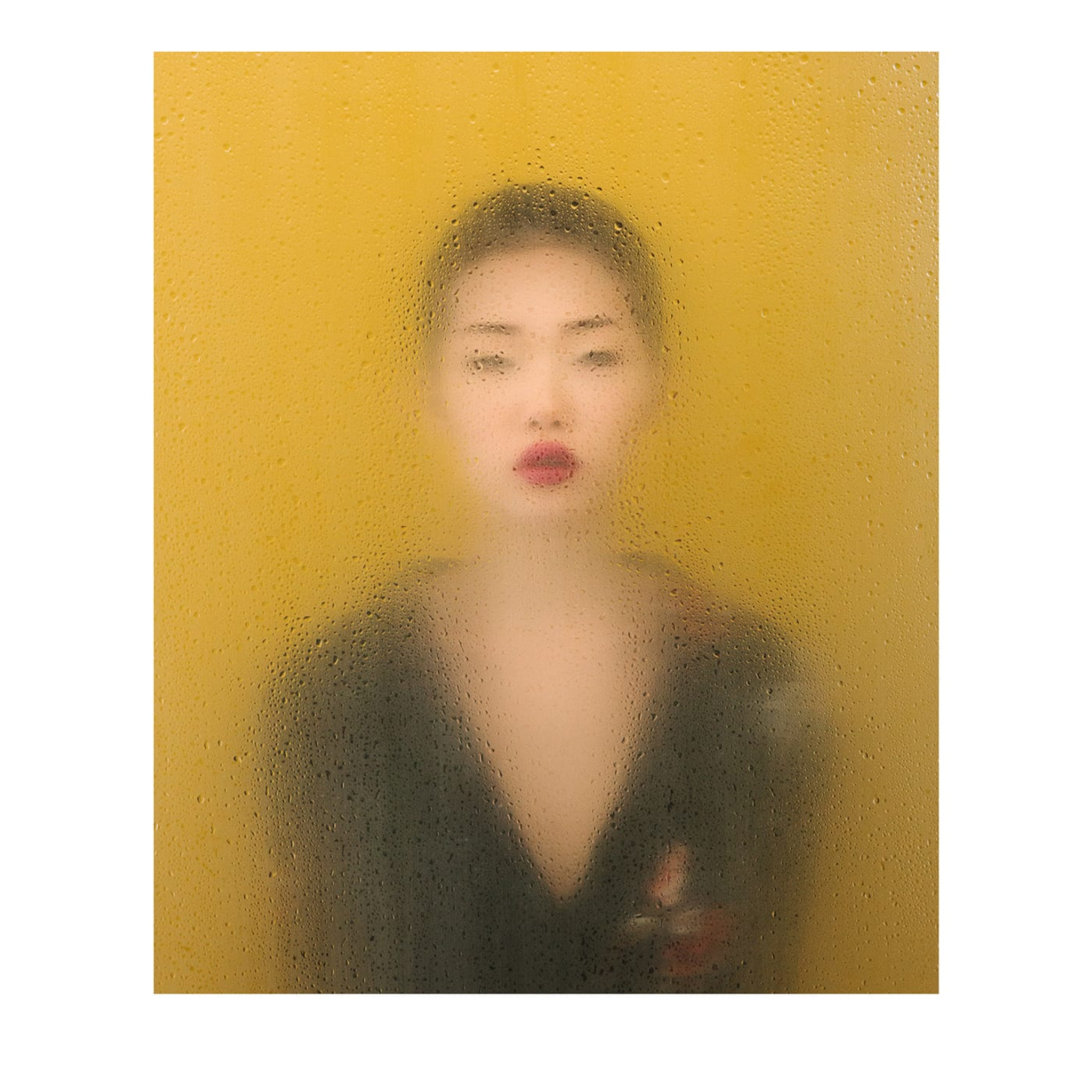 Portrait Photography thumbnail