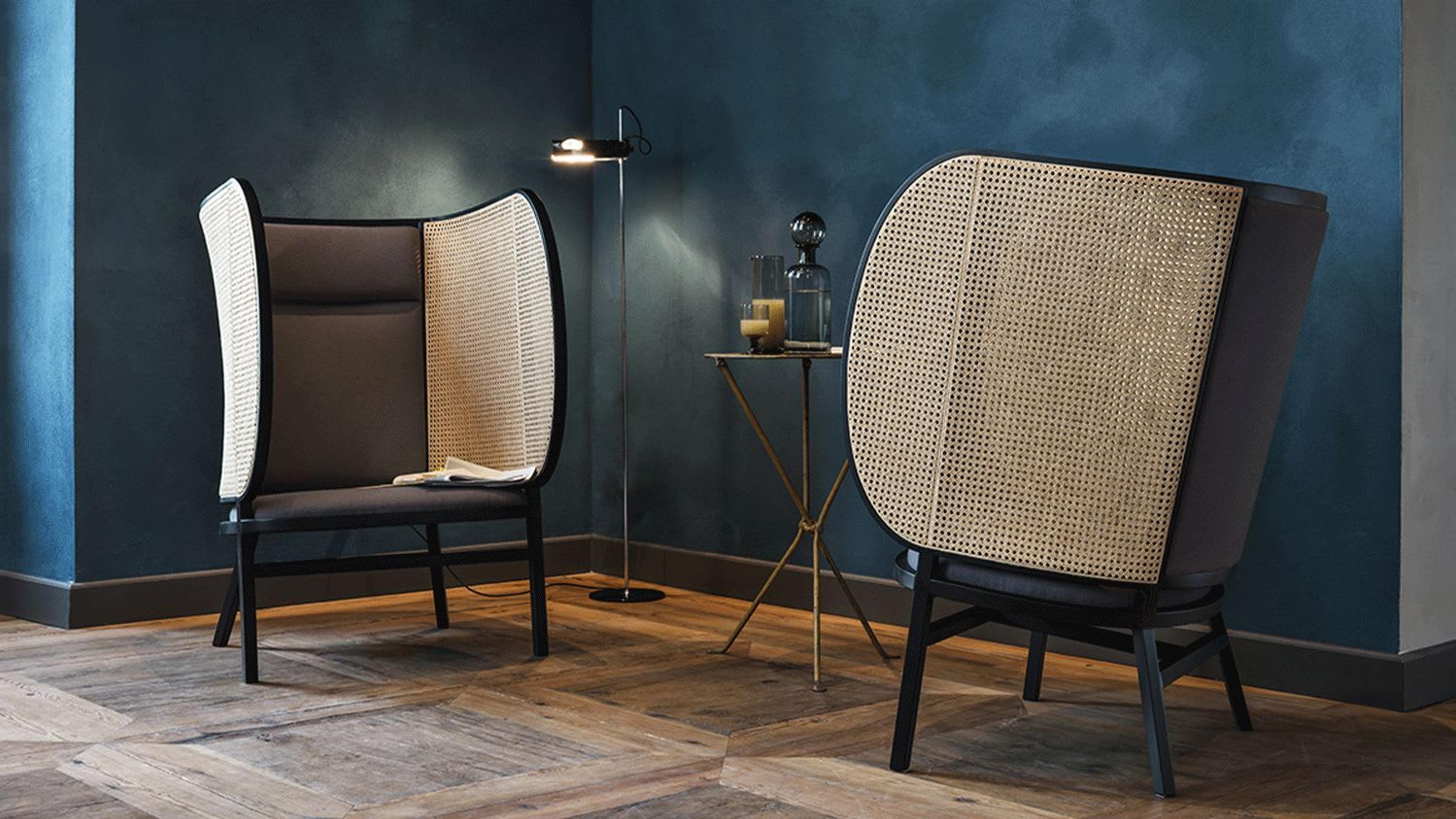 Artemest Affiliate Program