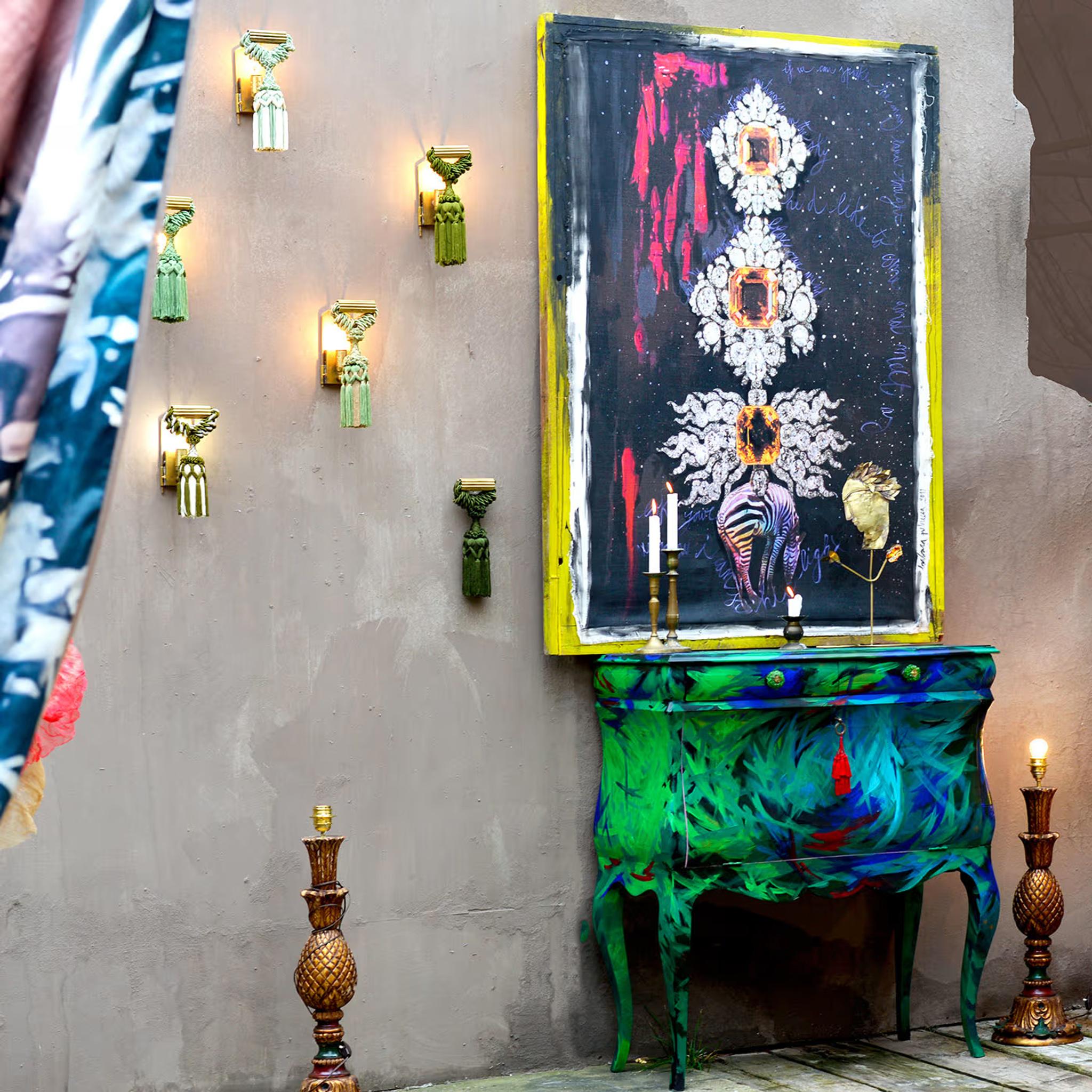 Envío Rápido de Impresiones