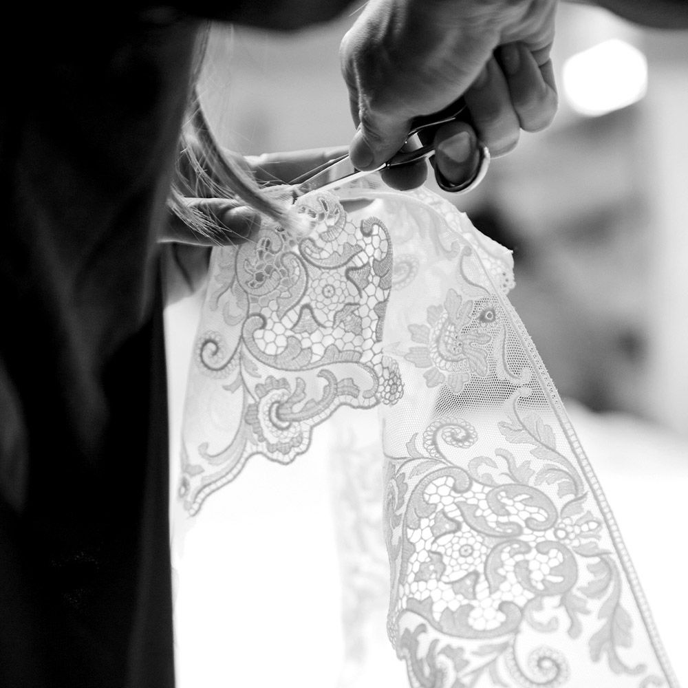 Jesurum - Textile Designer | Artemest