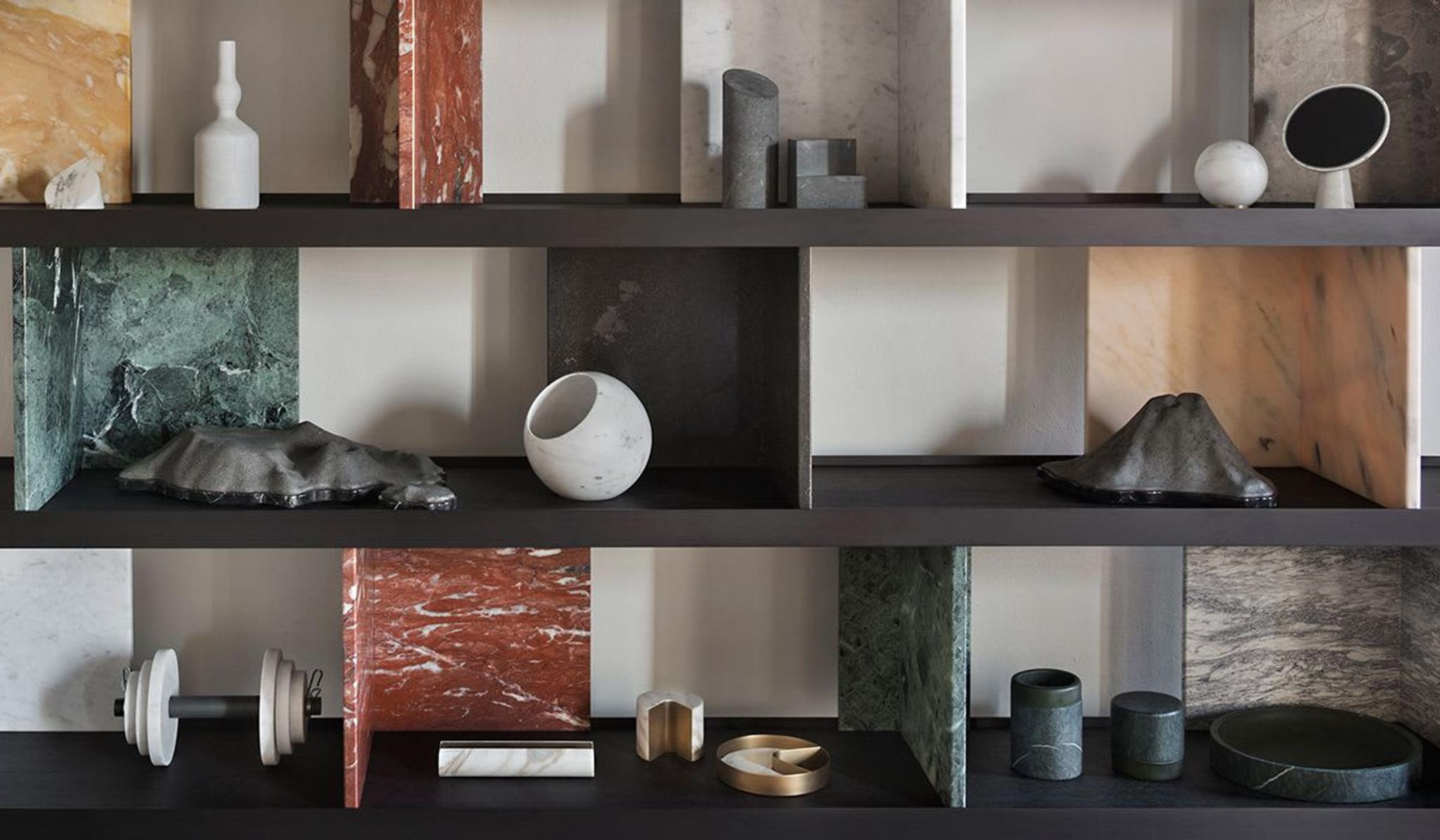 Design Icon: Piero Lissoni