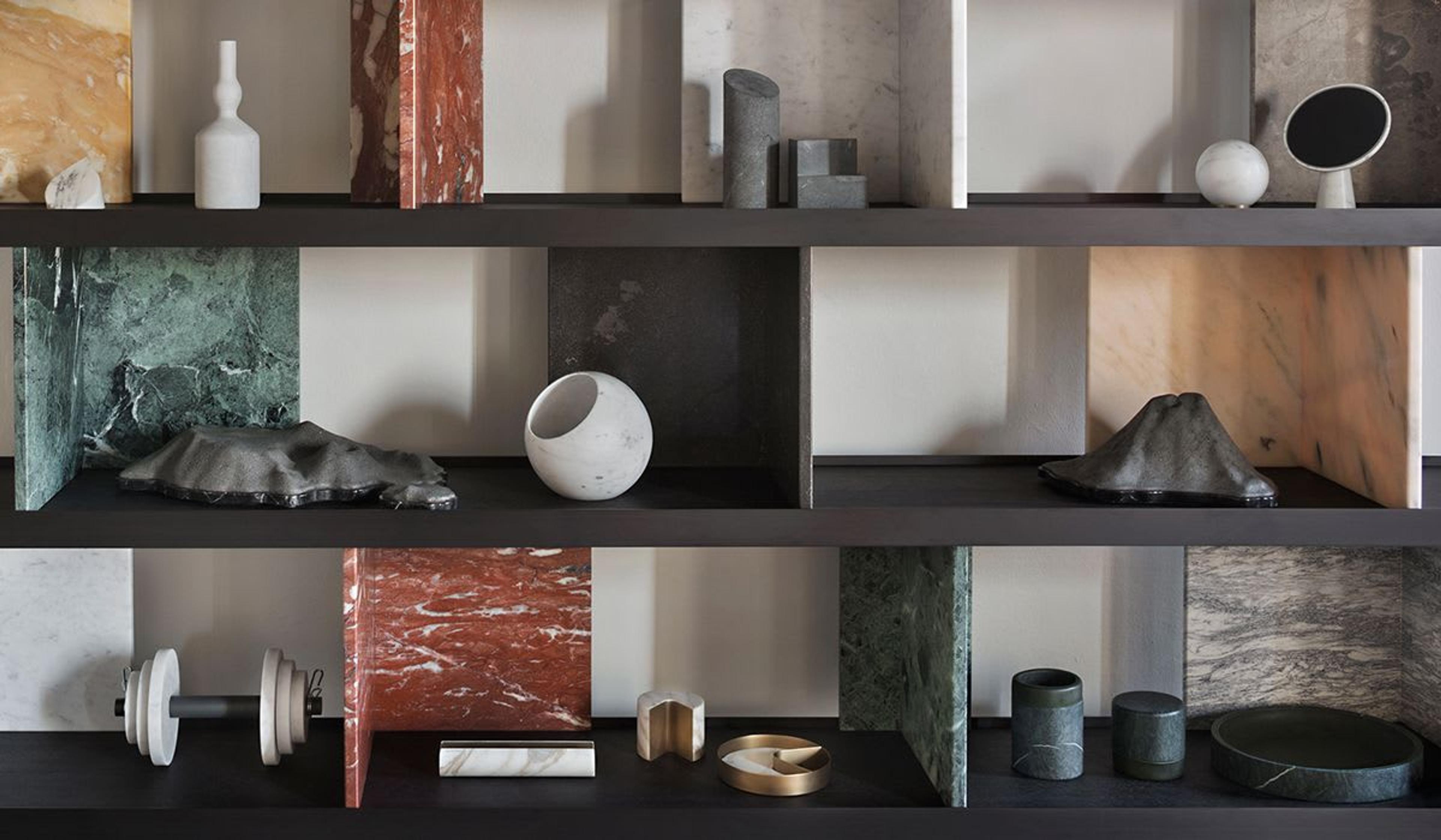 Design Icon: Piero Lissoni