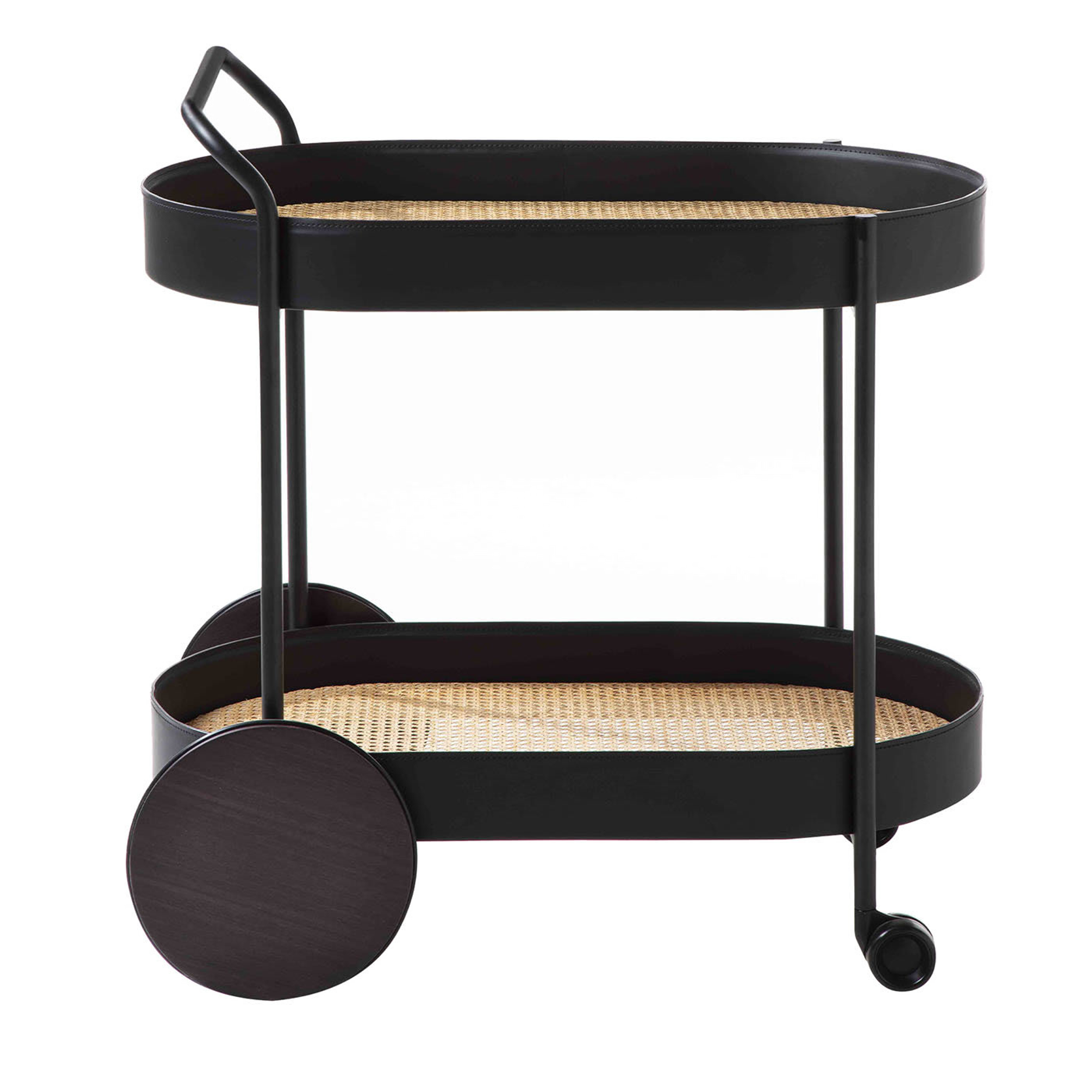 Serving Tables thumbnail