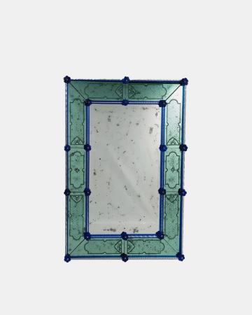 Mirrors
