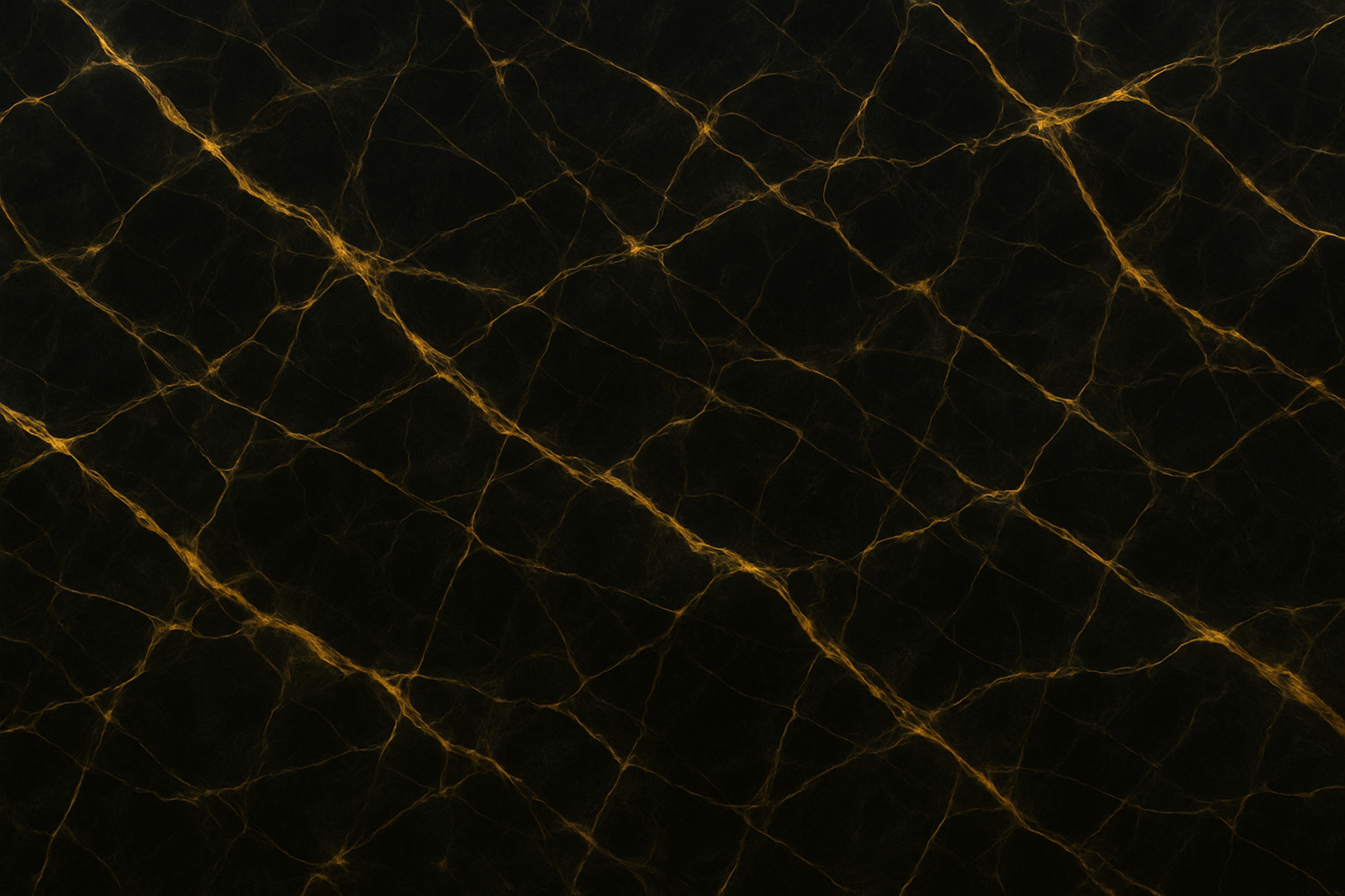 Timeless Black Marbles to Style your Interiors