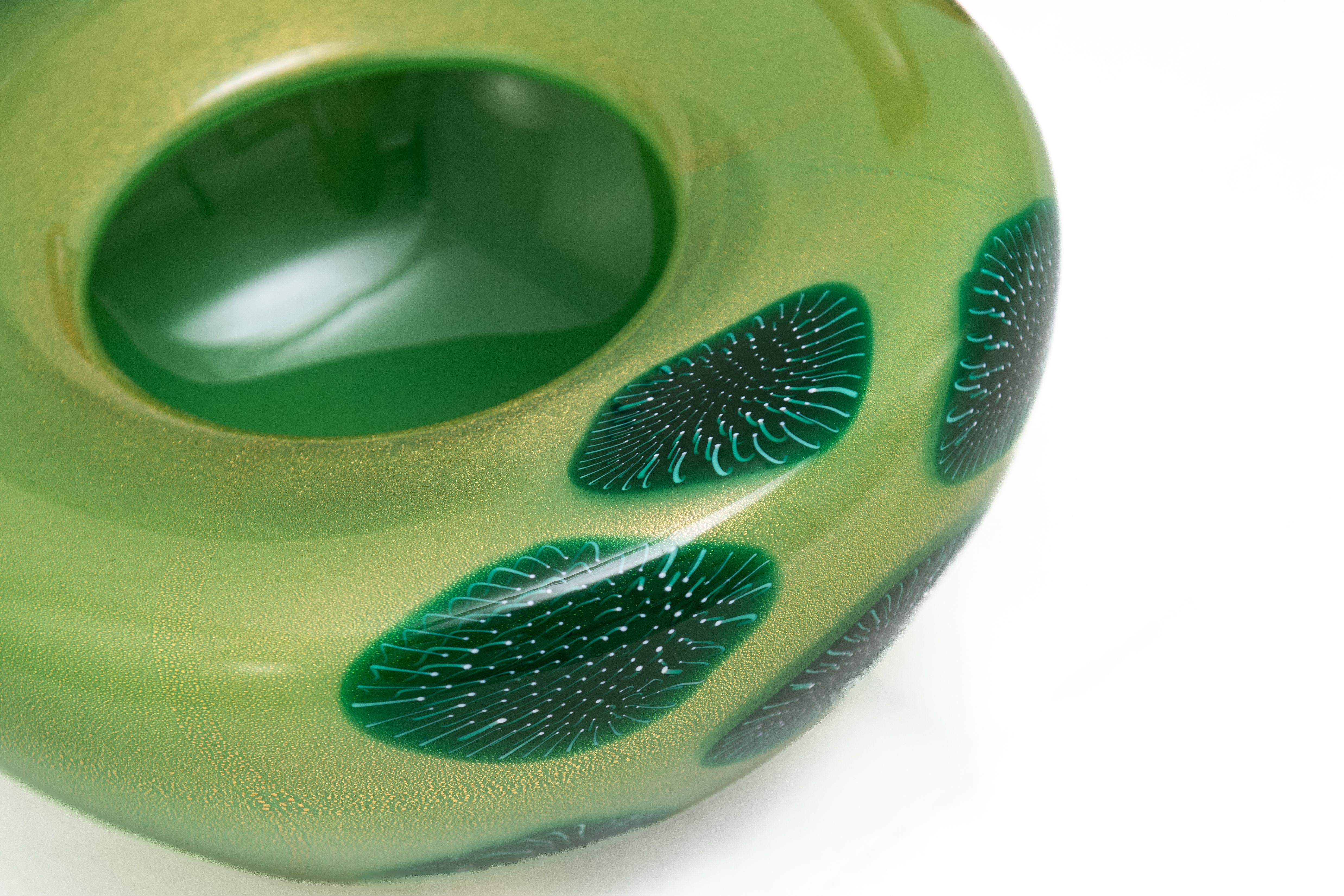 Gambaro e Tagliapietra