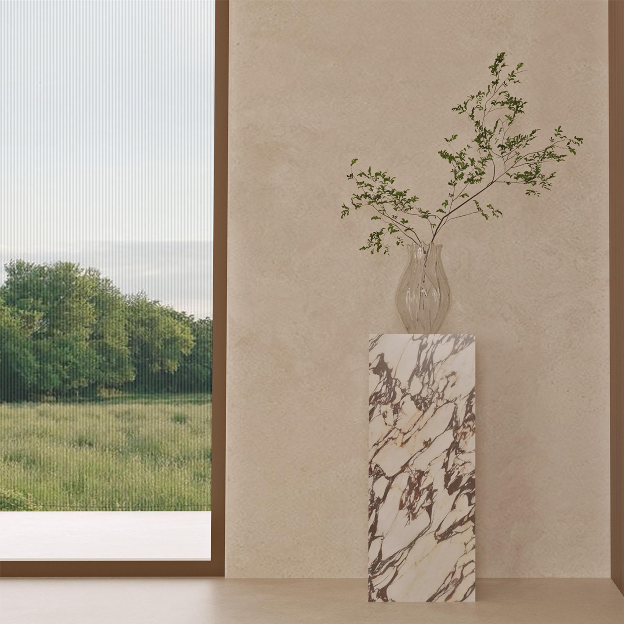 Carrara Home Design