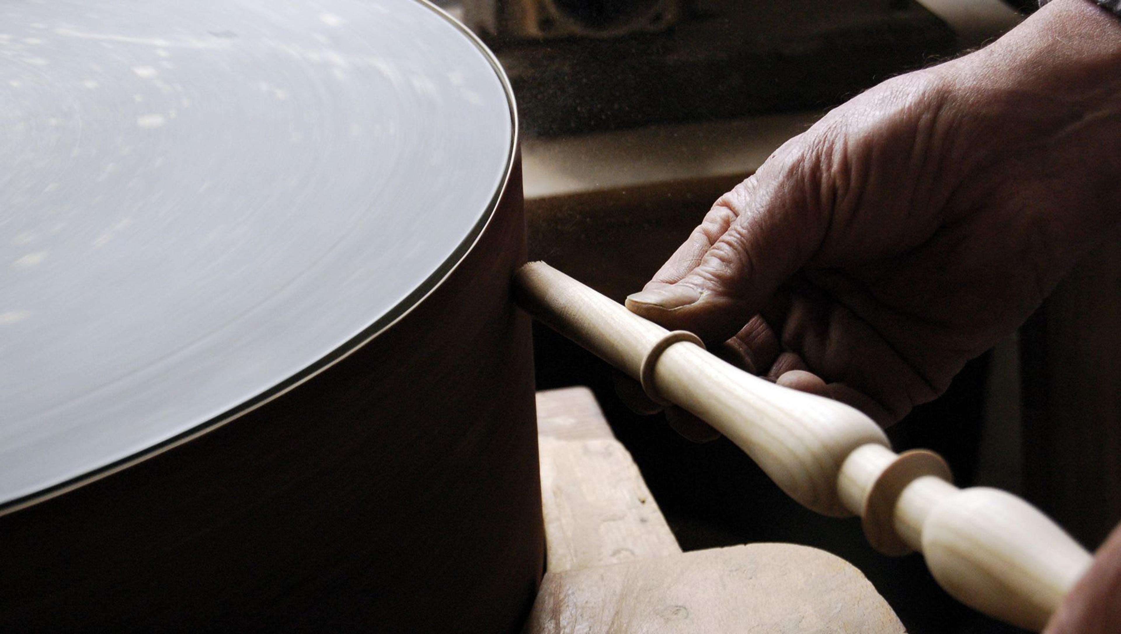 Chiavari Chairs by Fratelli Levaggi