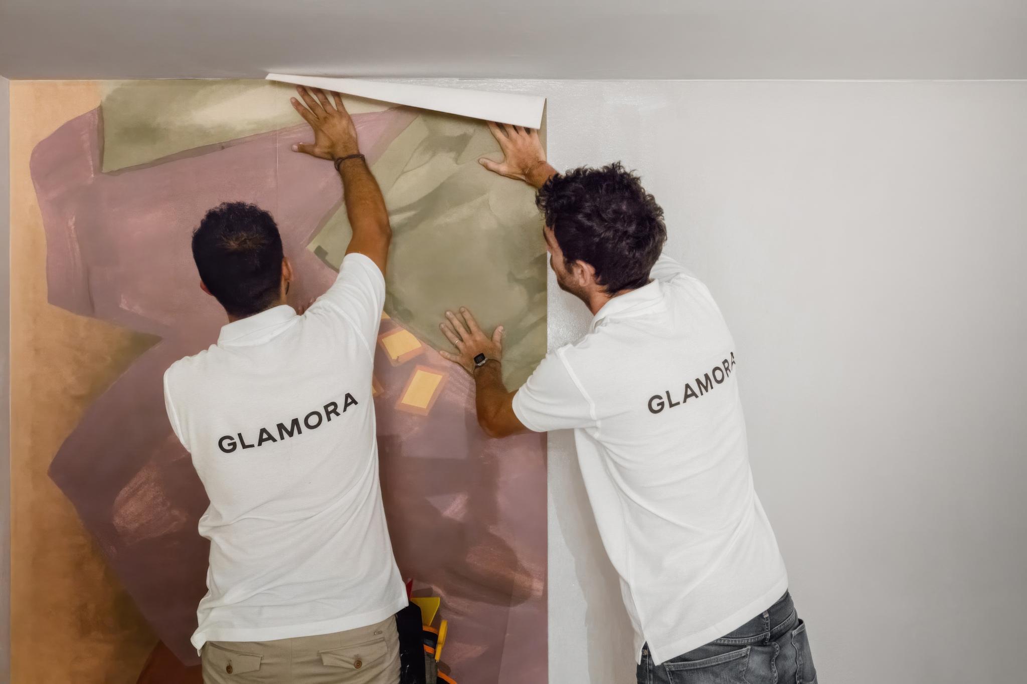 Glamora