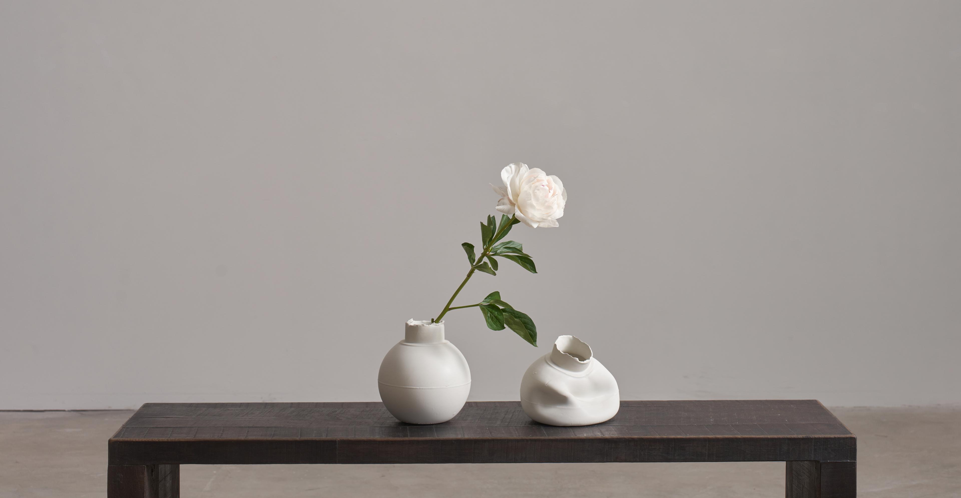 Jenna Basso Pietrobon