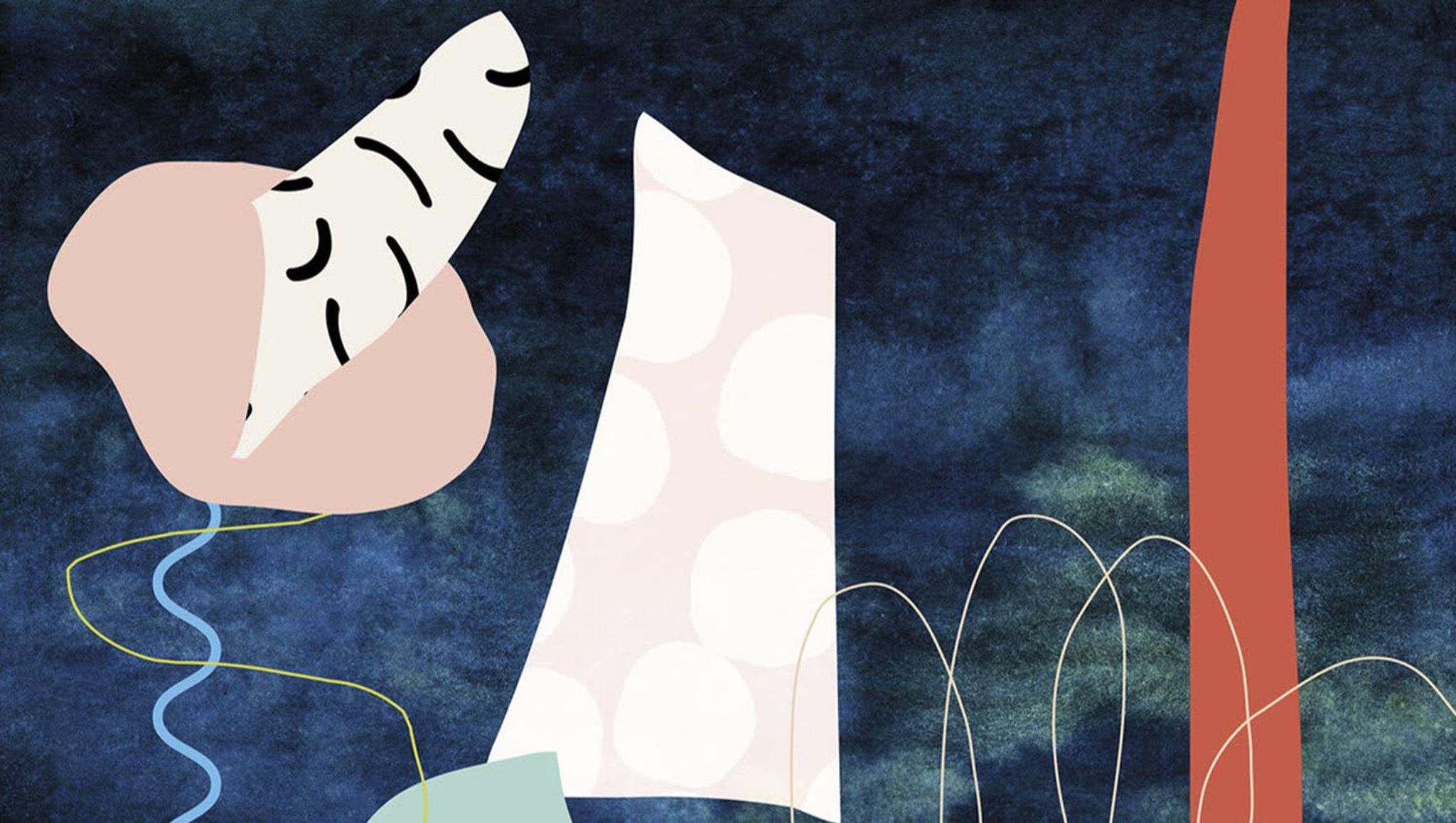 Más allá de la realidad