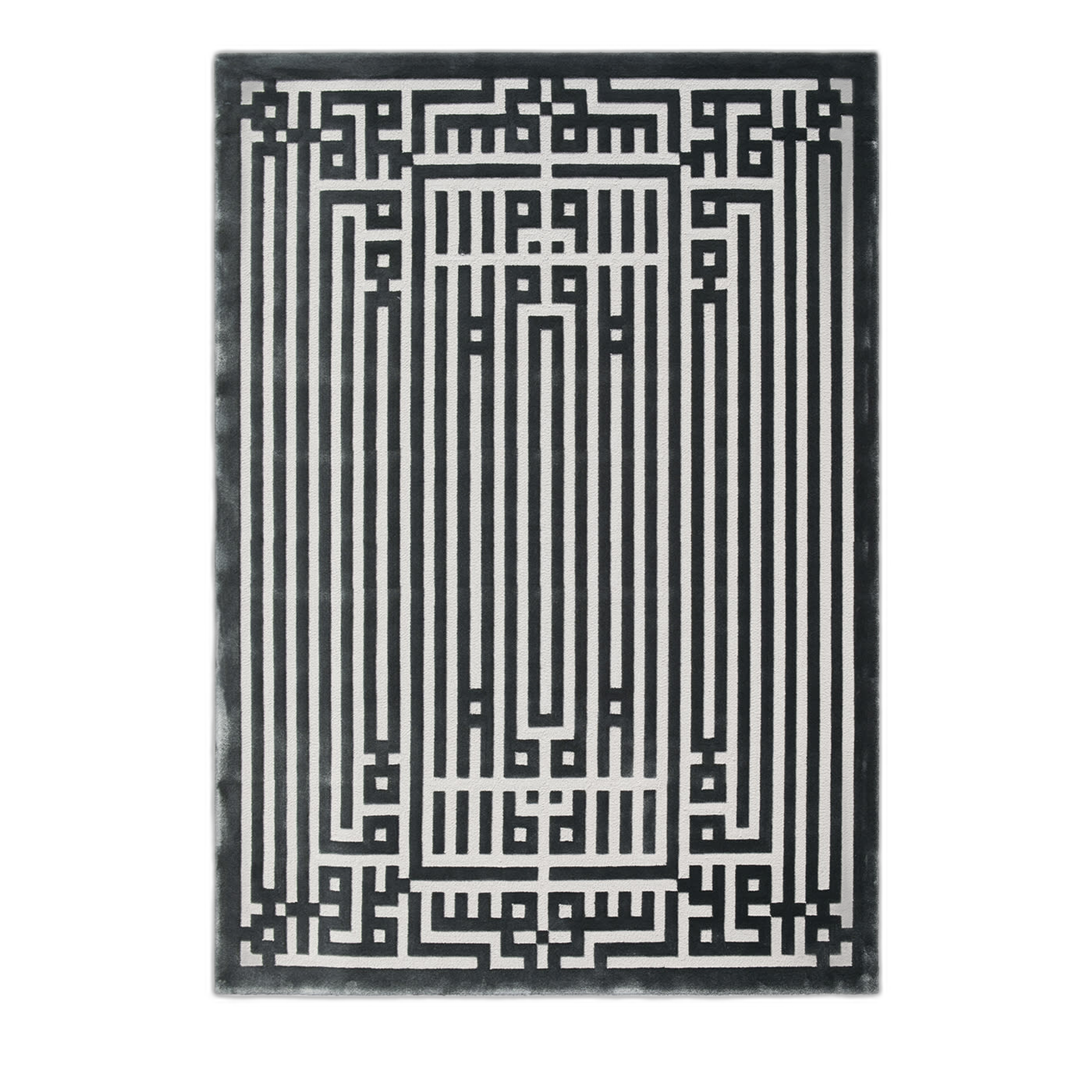 Rectangular Rugs thumbnail