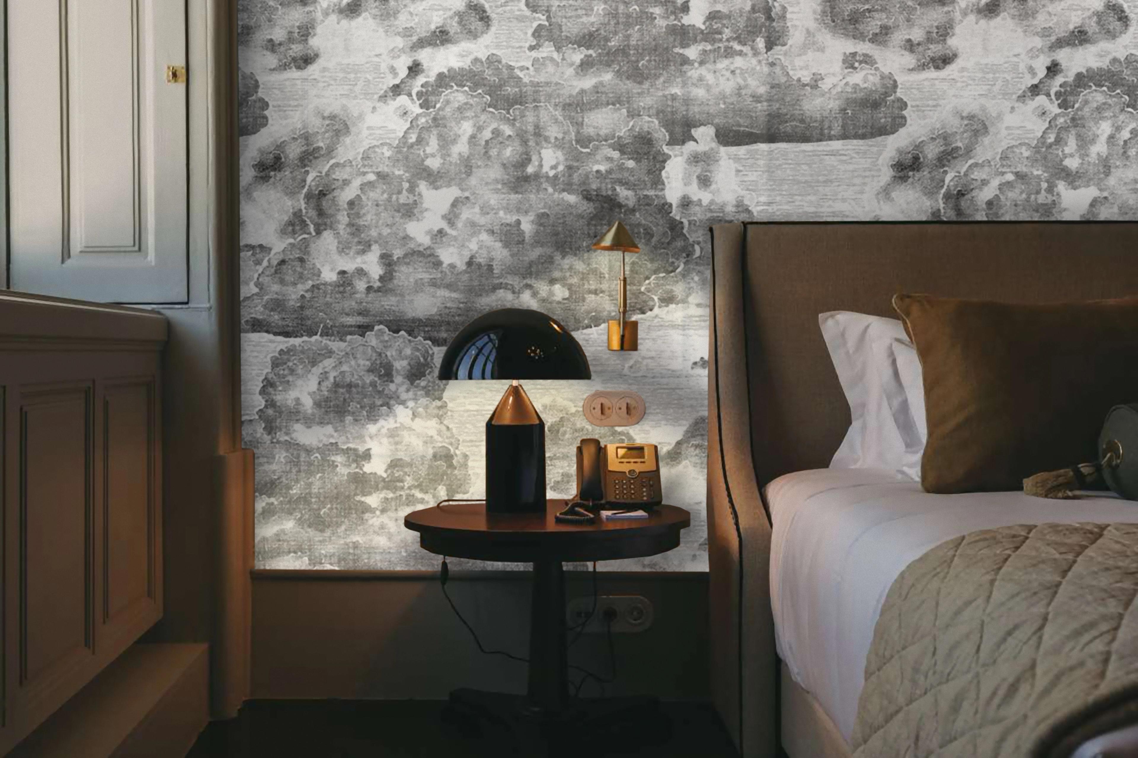 Wallpapers4Beginners