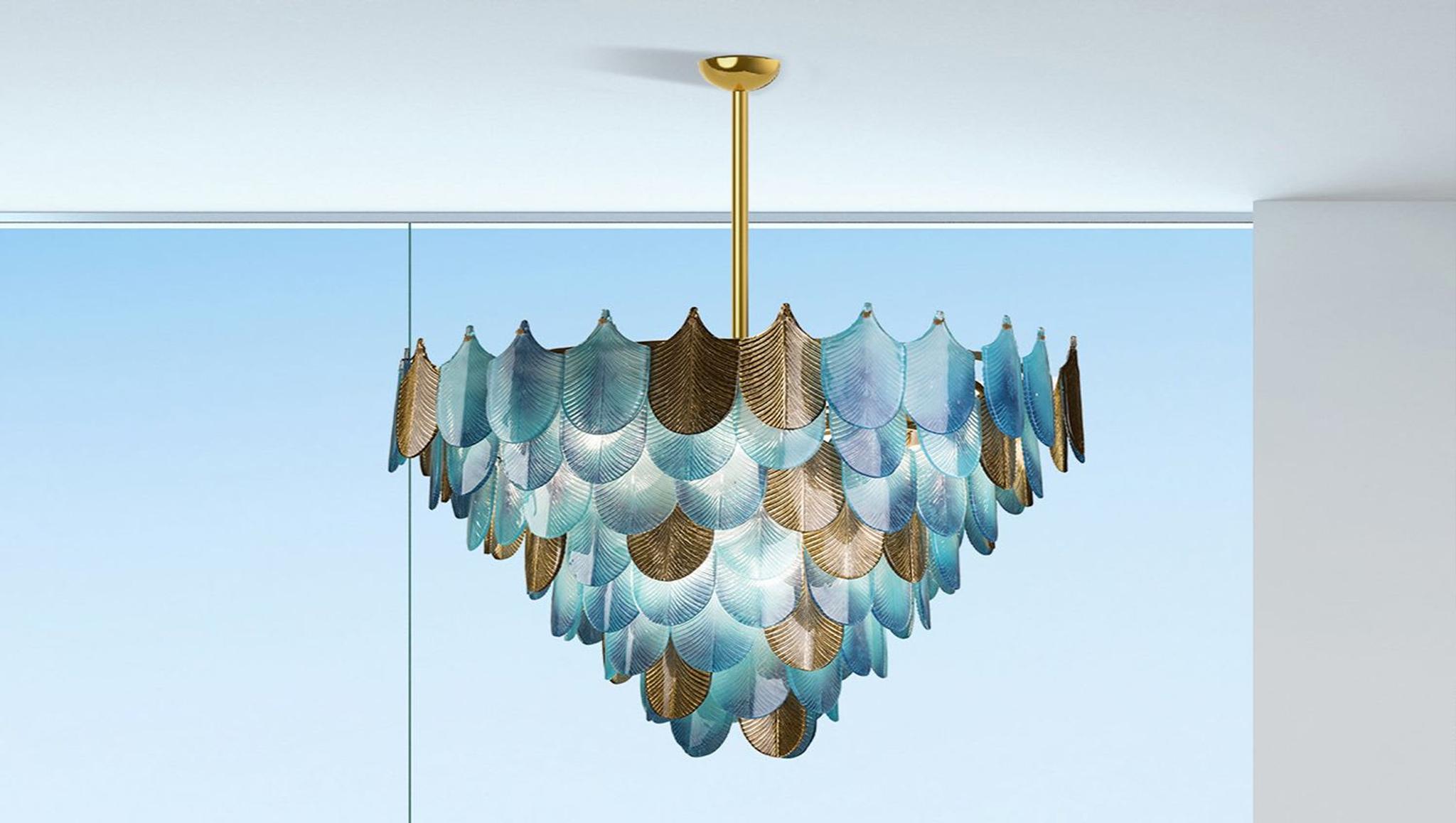 Bienvenidos al País de las Maravillas