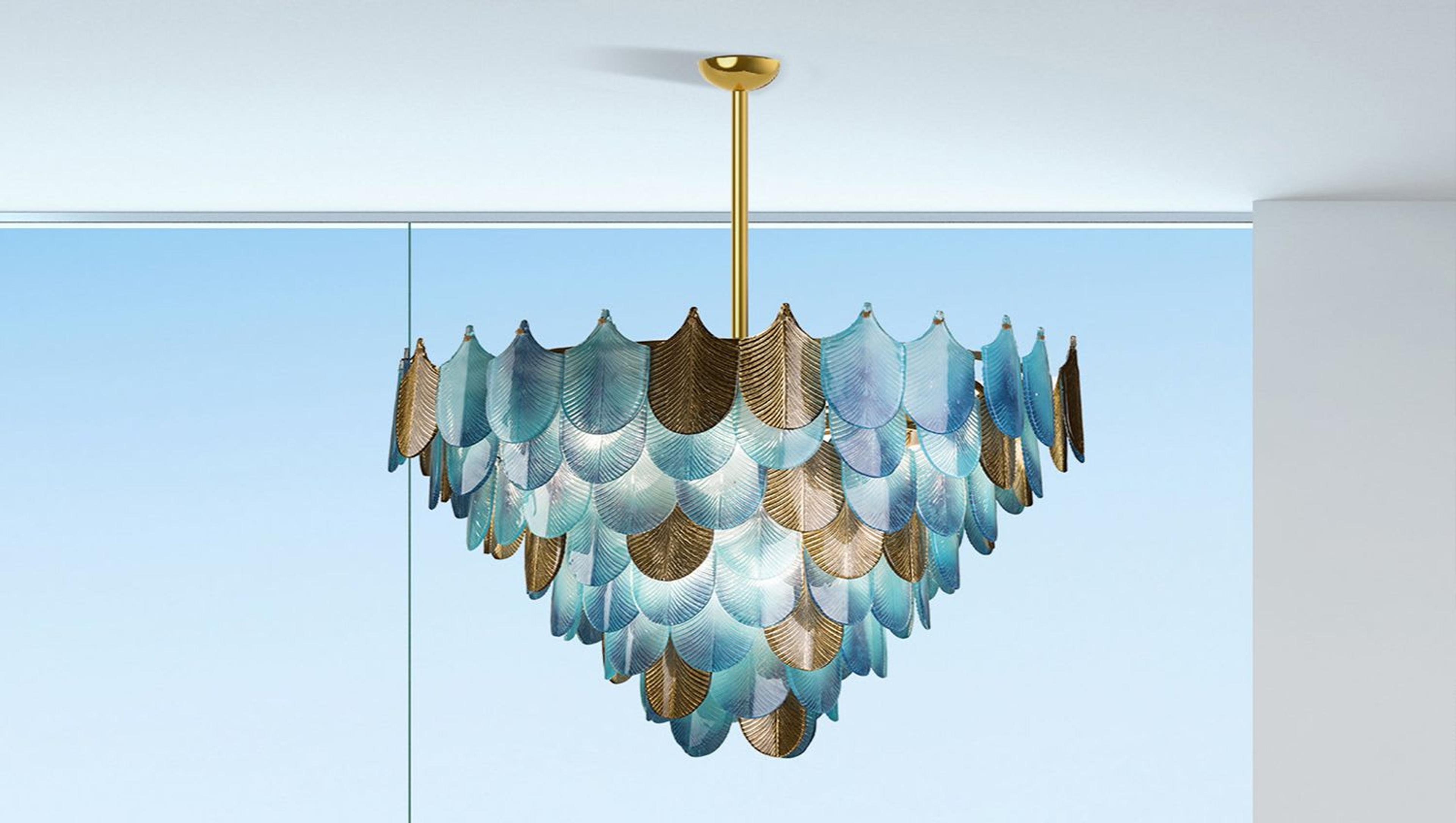 Welcome to Wonderland